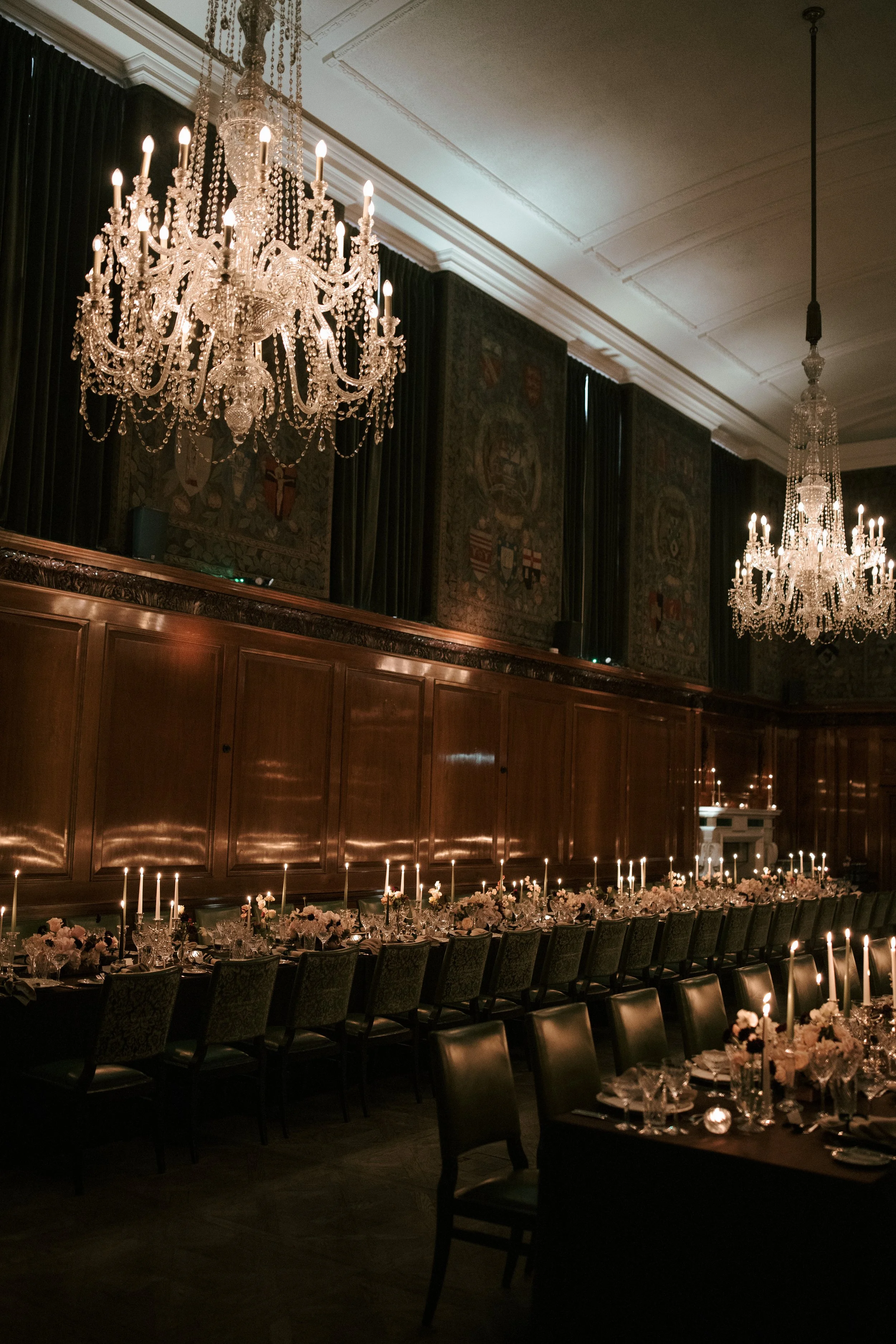 683453_074_The Ned_ Film London Wedding_Documentary.JPG