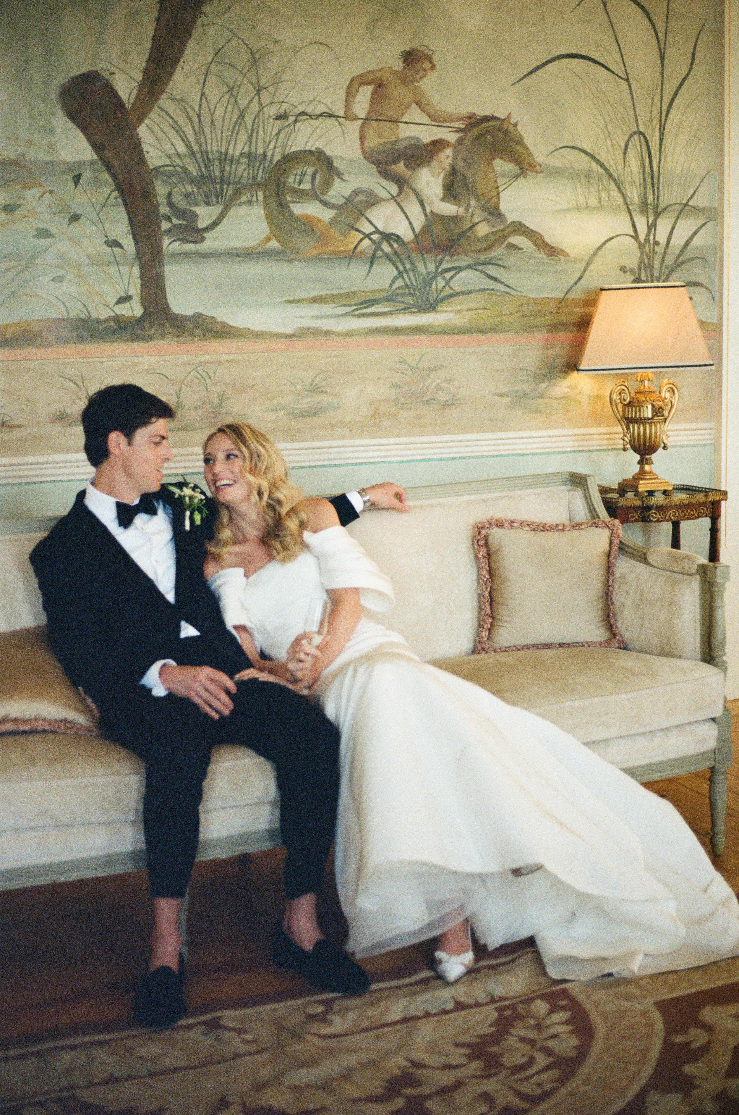 wedding film photography 2.jpg