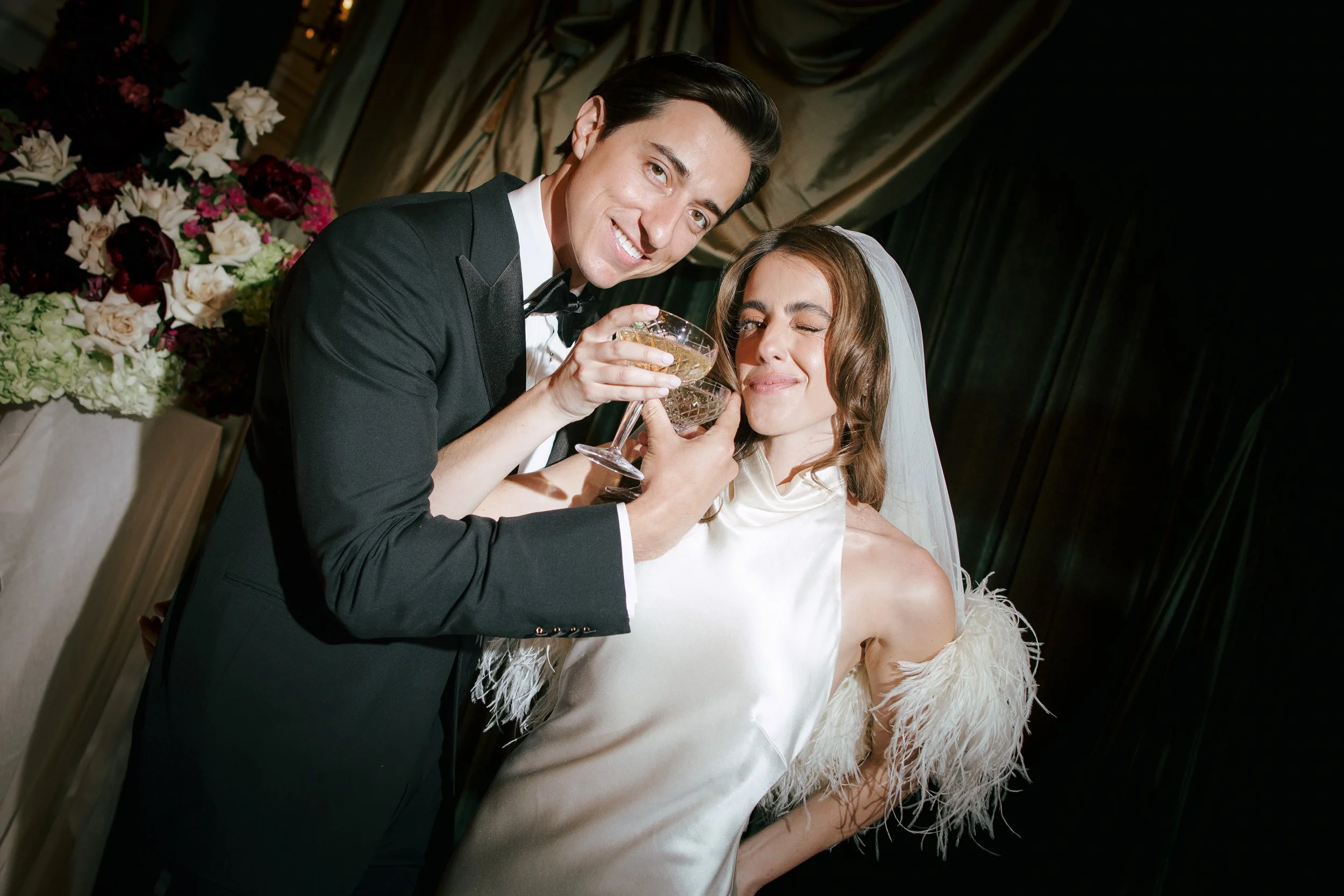 528109_050_The Ned_ Film London Wedding_Documentary.JPG
