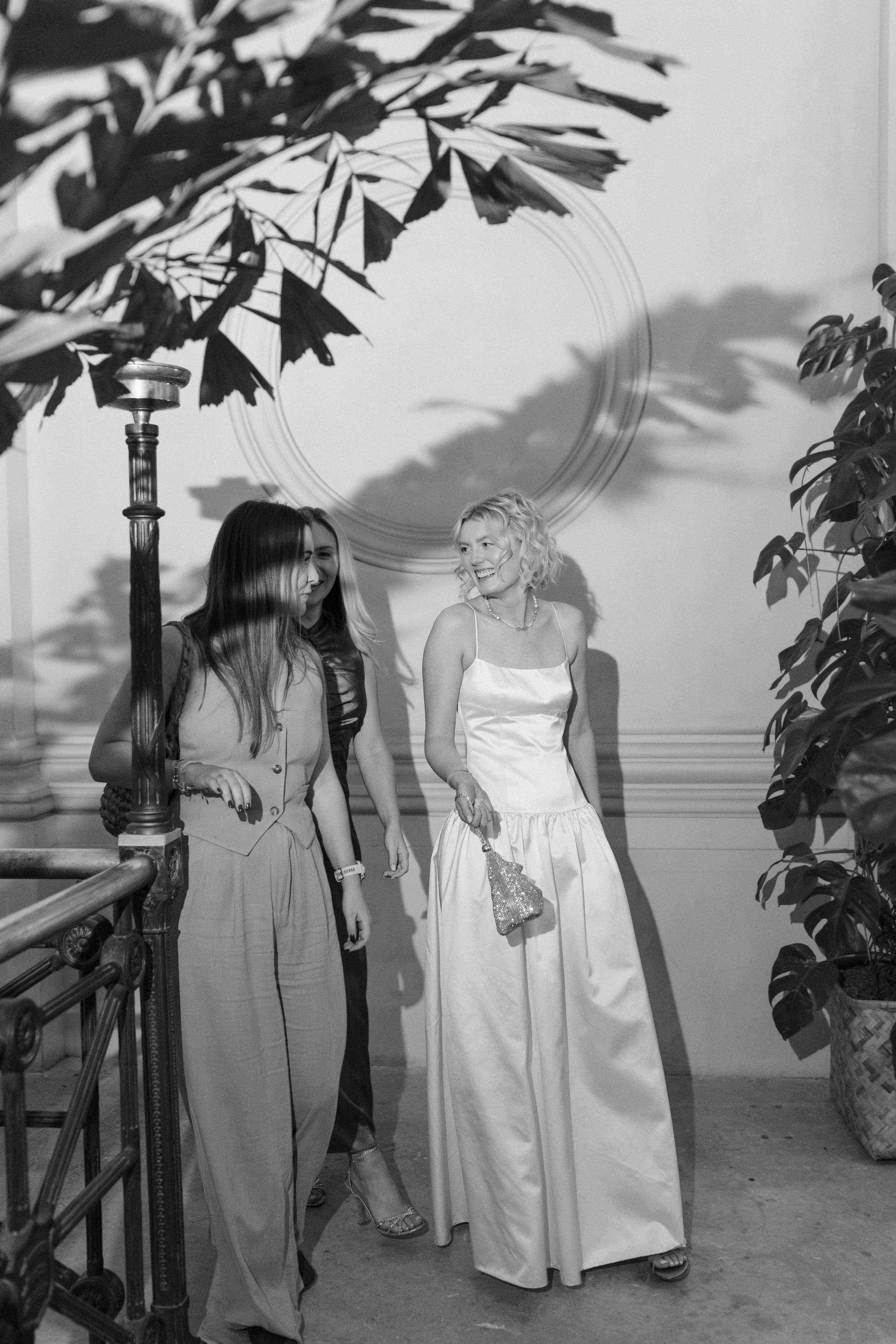 200634-1H9A0130-RROld Sessions House Wedding London.jpg