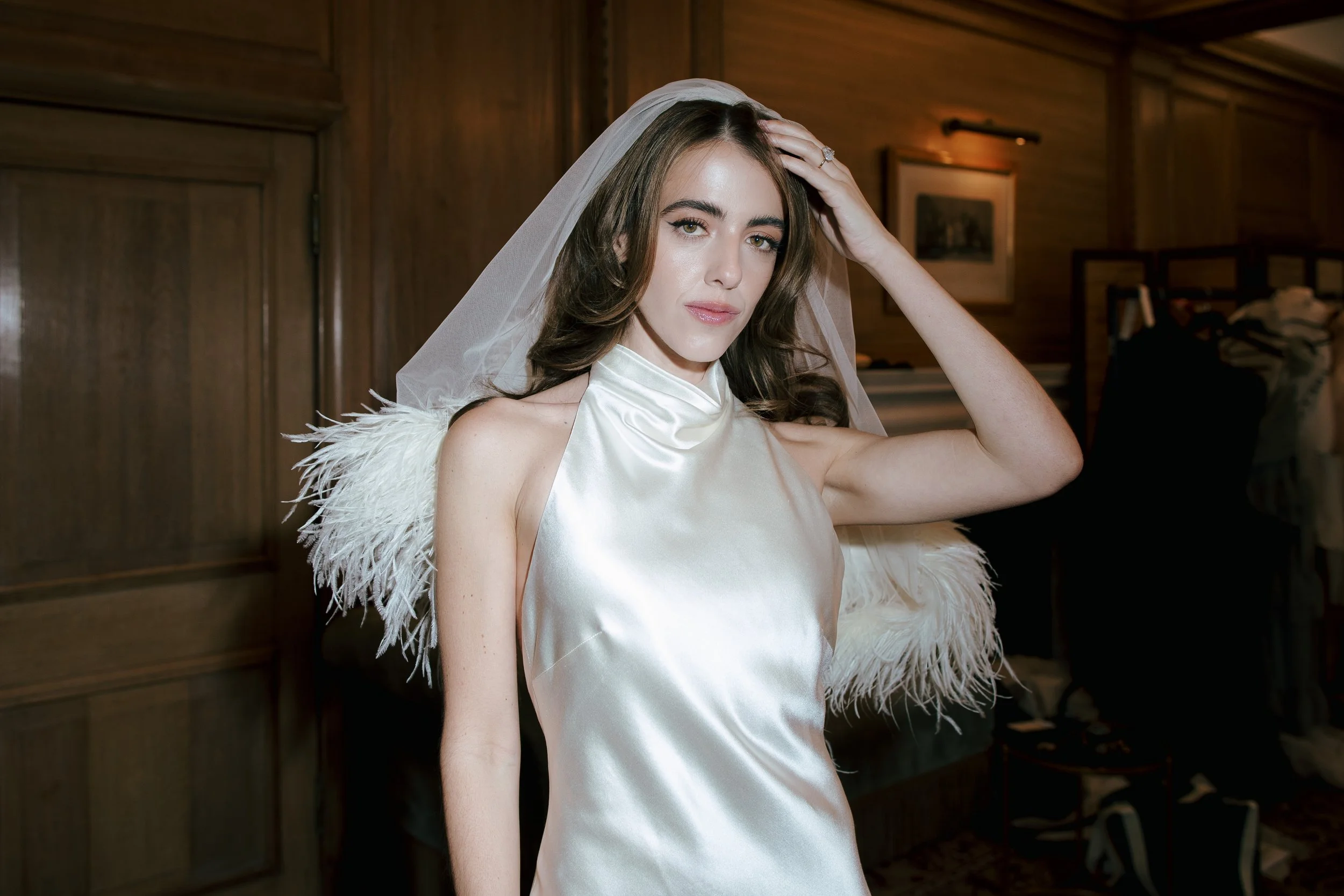637149_039_The Ned_ Film London Wedding_Documentary.JPG