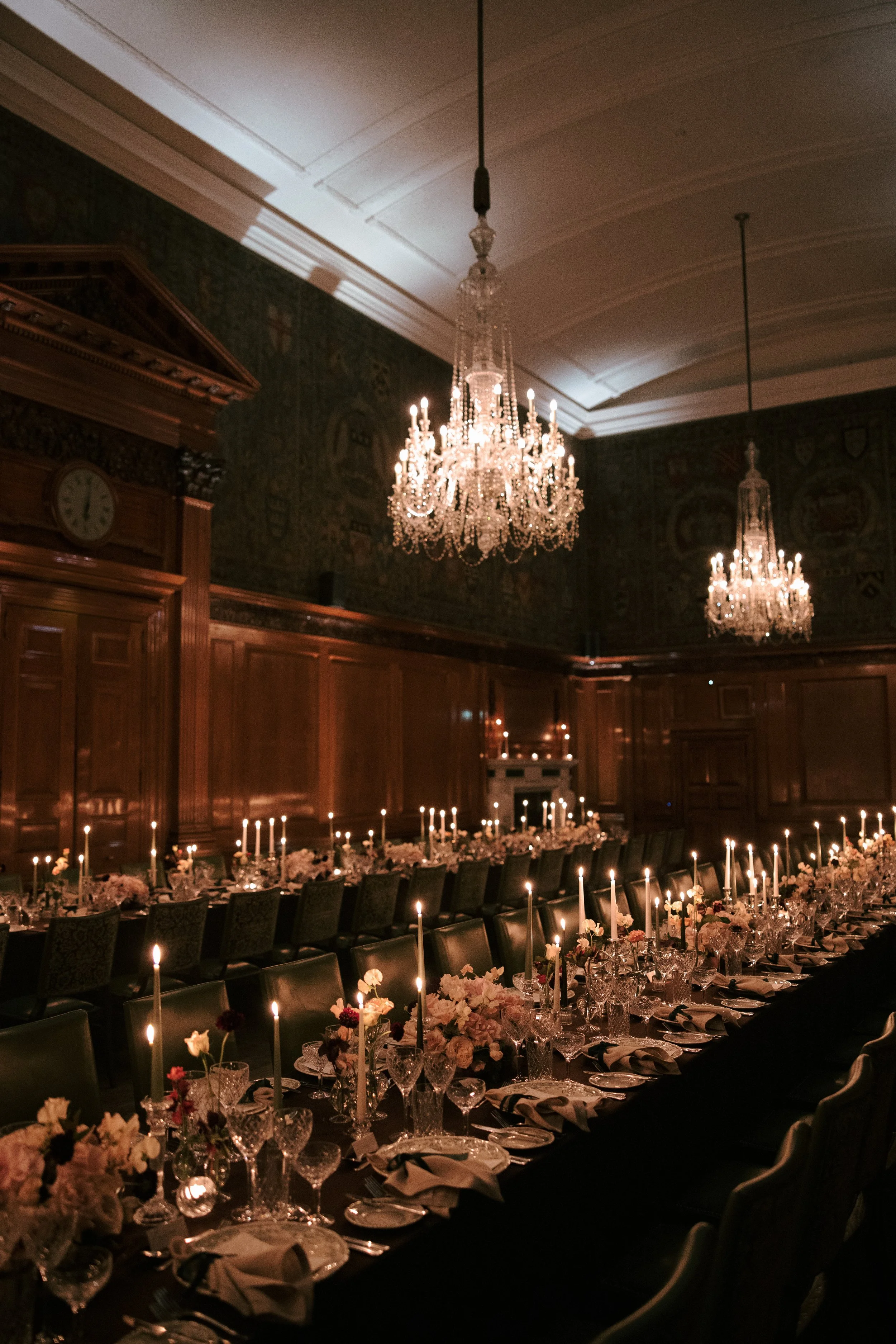 204473_071_The Ned_ Film London Wedding_Documentary.JPG