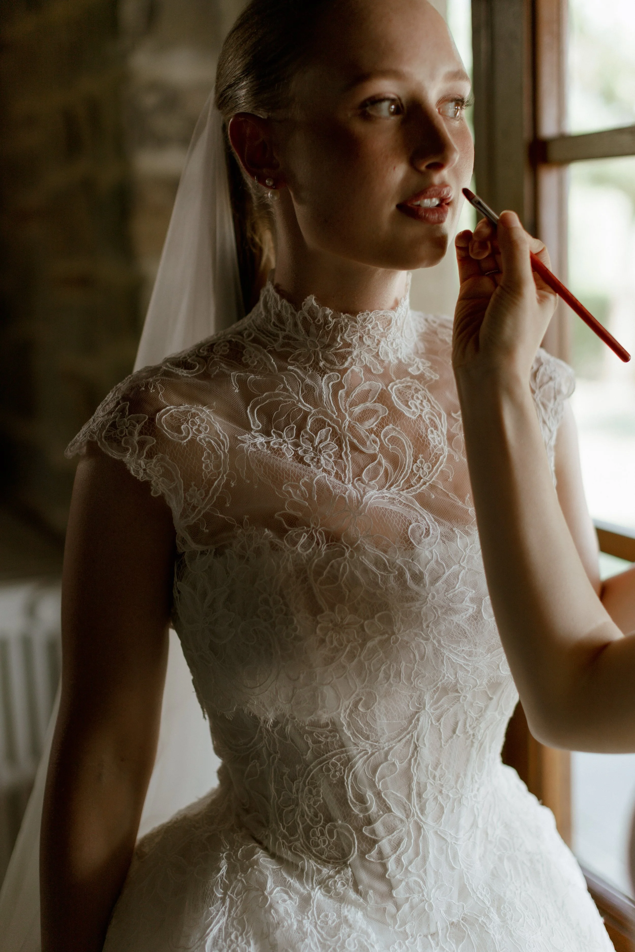 Wedding Venue tuscany Borgo Corsignano_9.jpg
