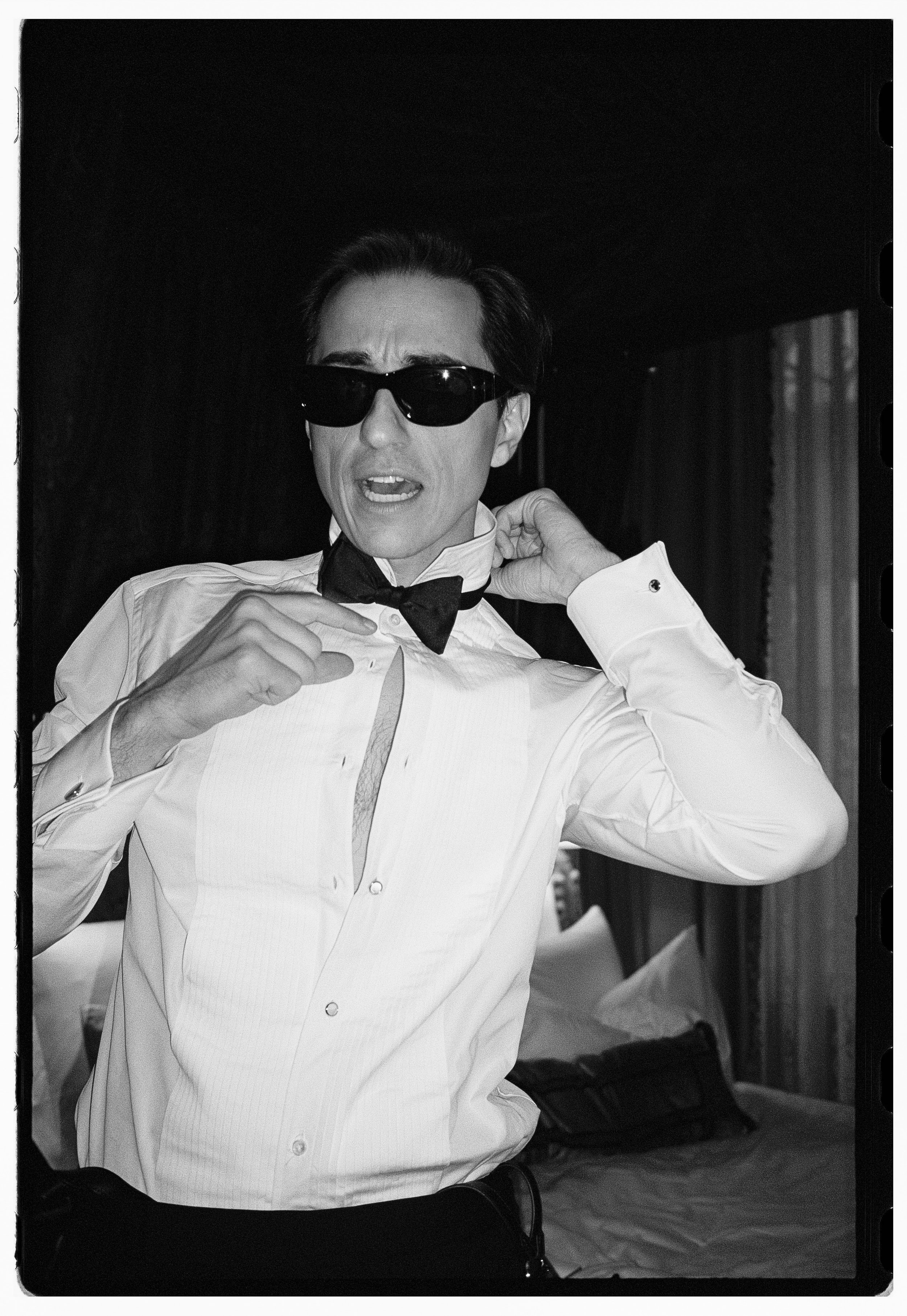 365216_028_The Ned_ Film London Wedding_Documentary.JPG