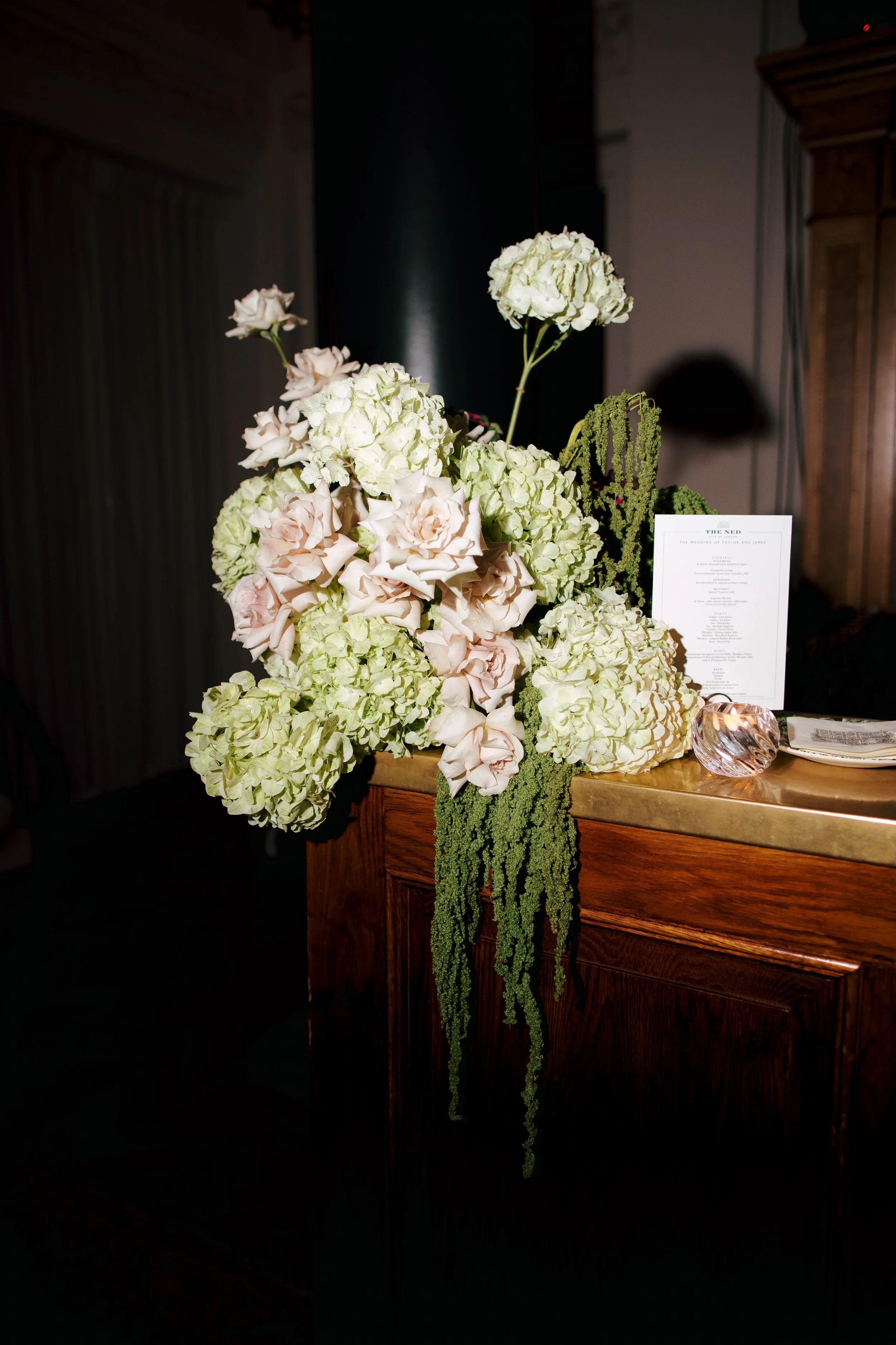 915031_095_The Ned_ Film London Wedding_Documentary.JPG