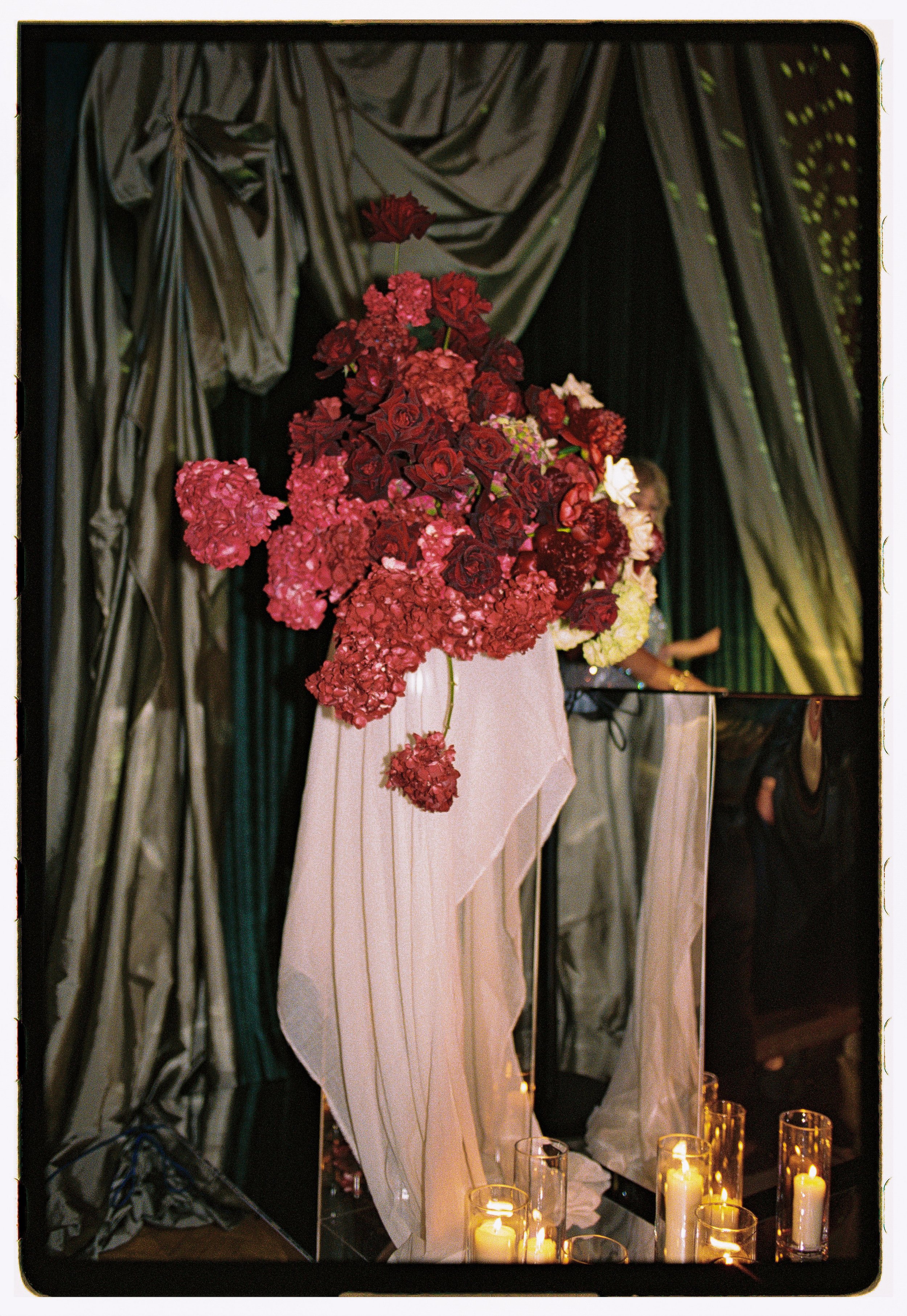 975910_012_The Ned_ Film London Wedding_Documentary.JPG