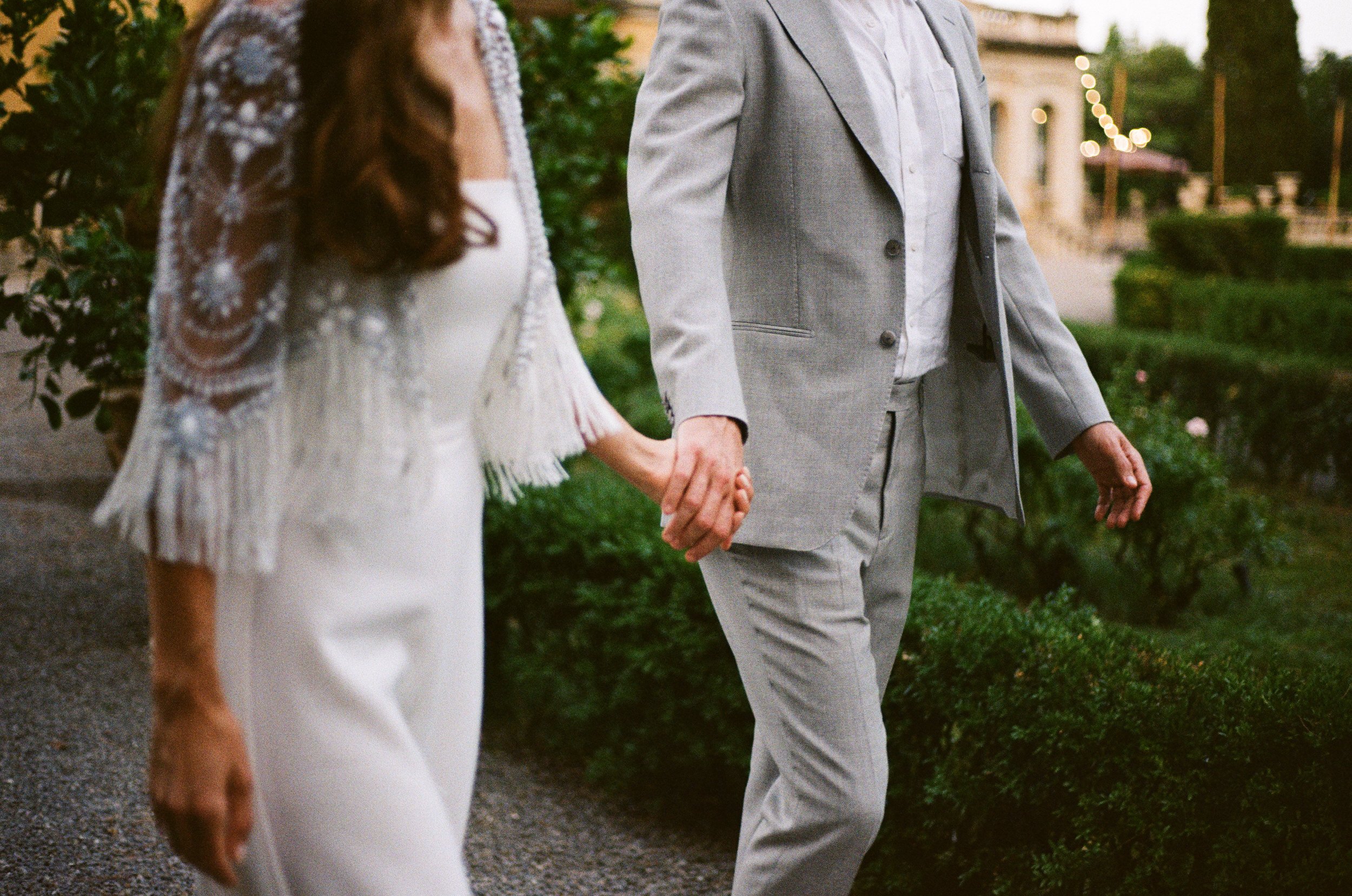 wedding film photography italy 35.jpg