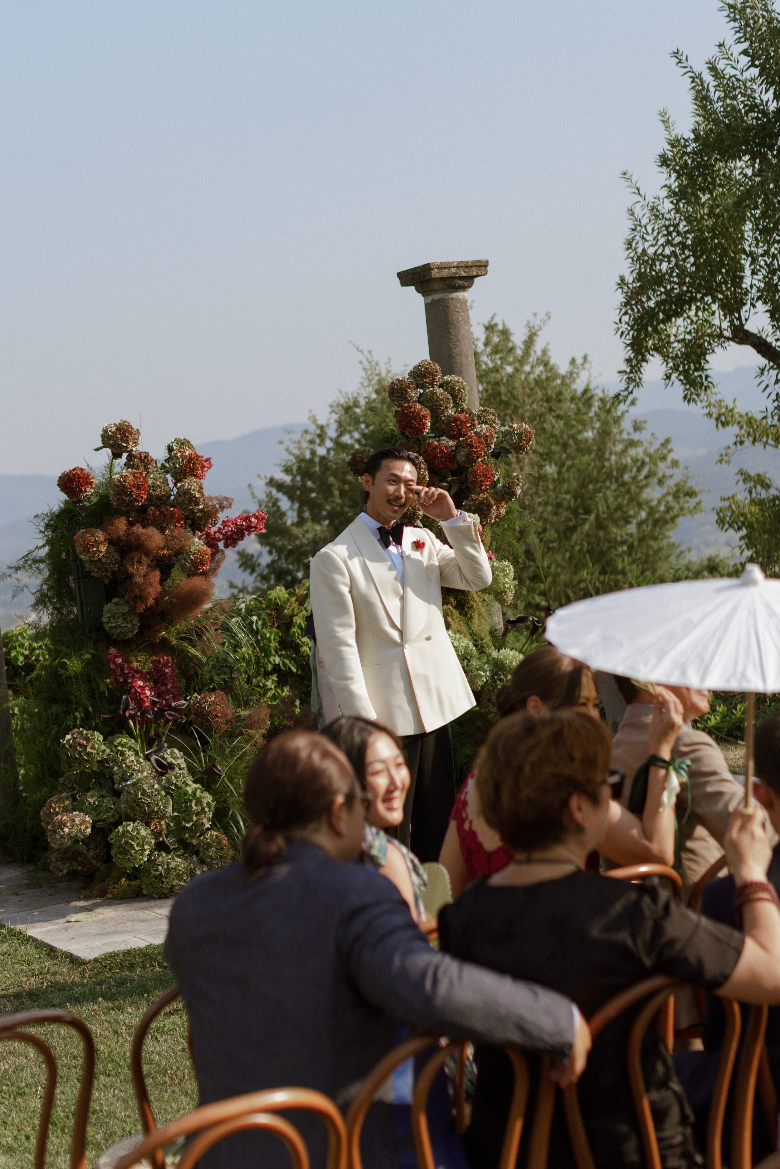 Wedding Venue tuscany Borgo Corsignano_27.jpg