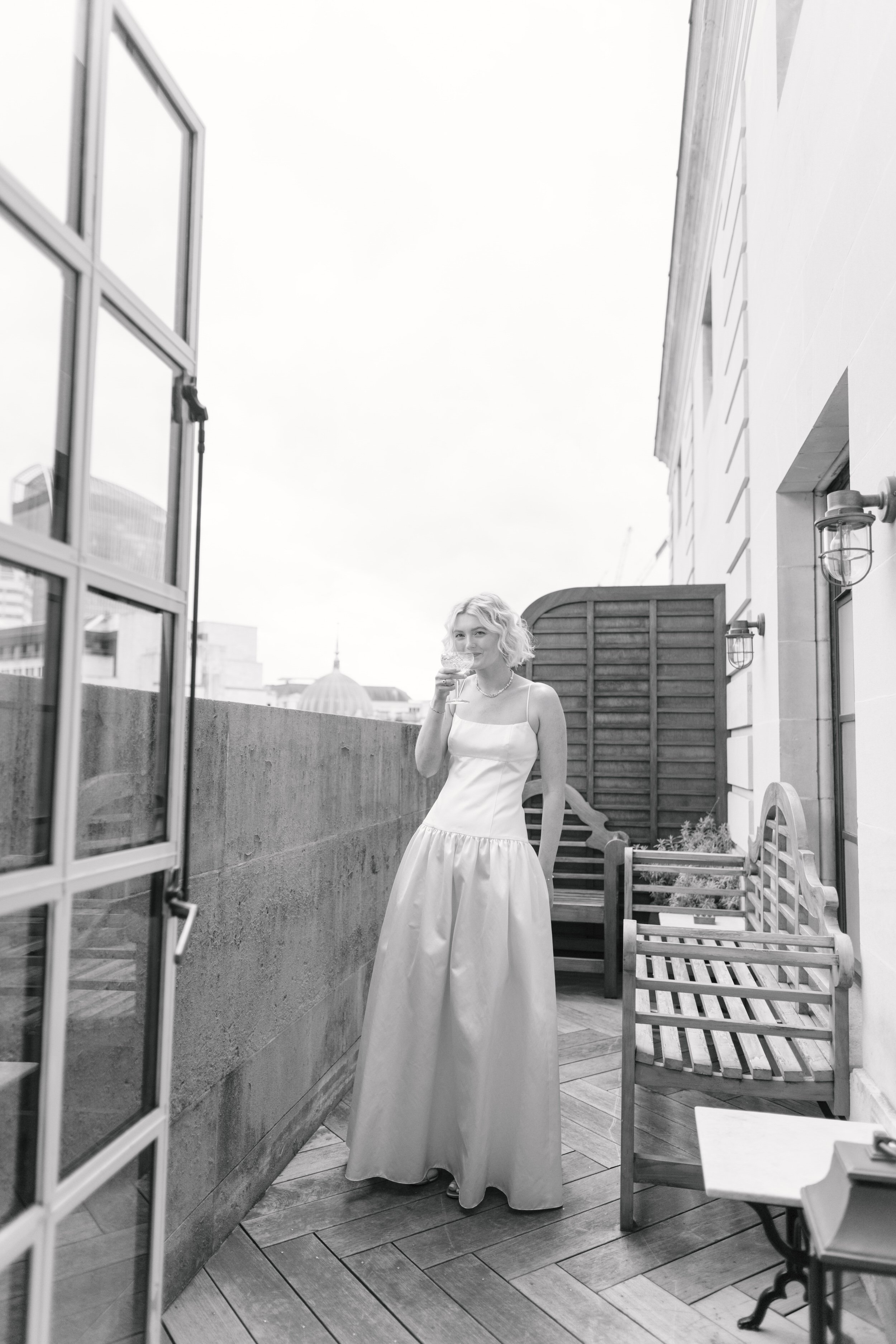 131123-1H9A7171-RROld Sessions House Wedding London.jpg