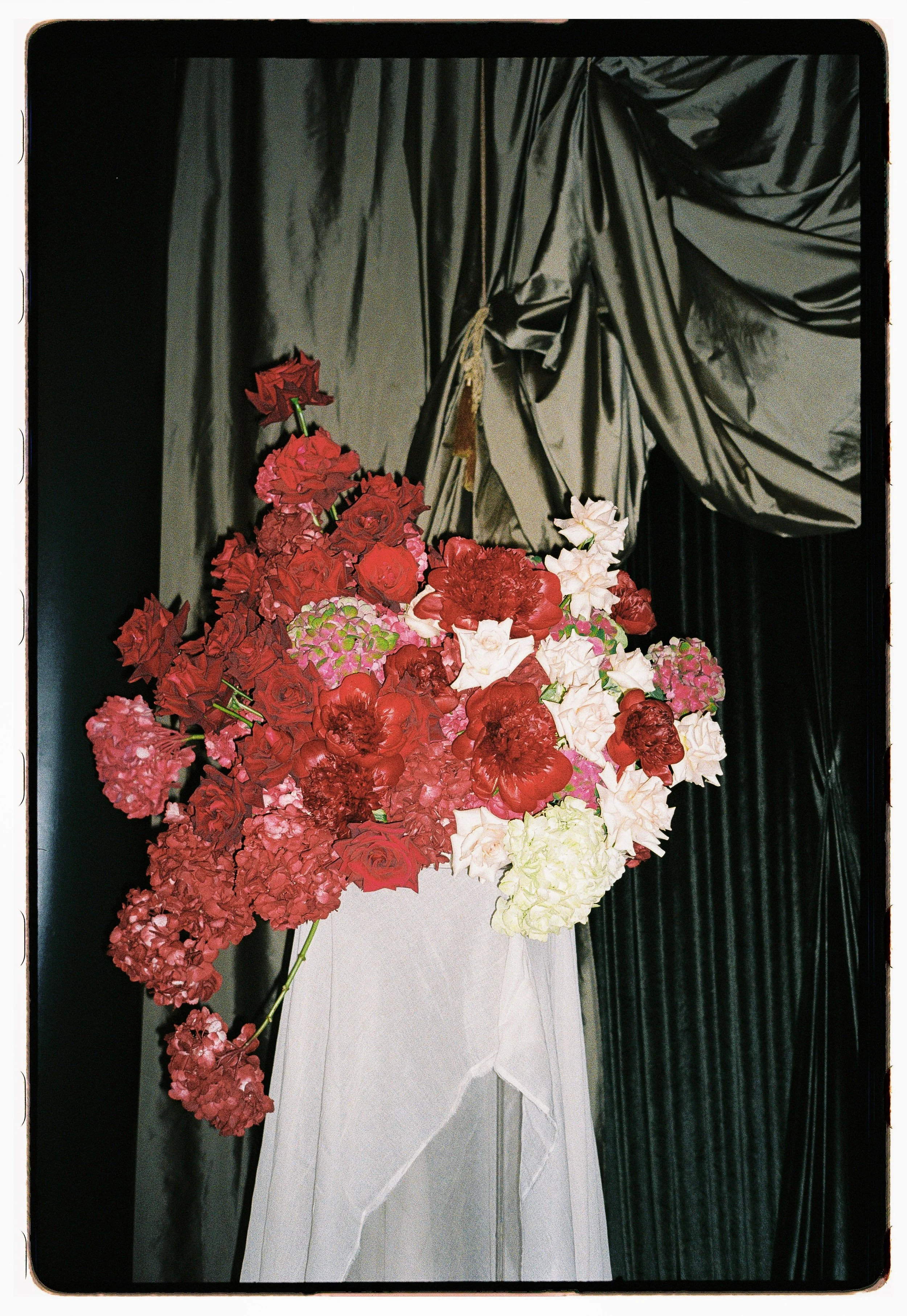 455607_005_The Ned_ Film London Wedding_Documentary.JPG