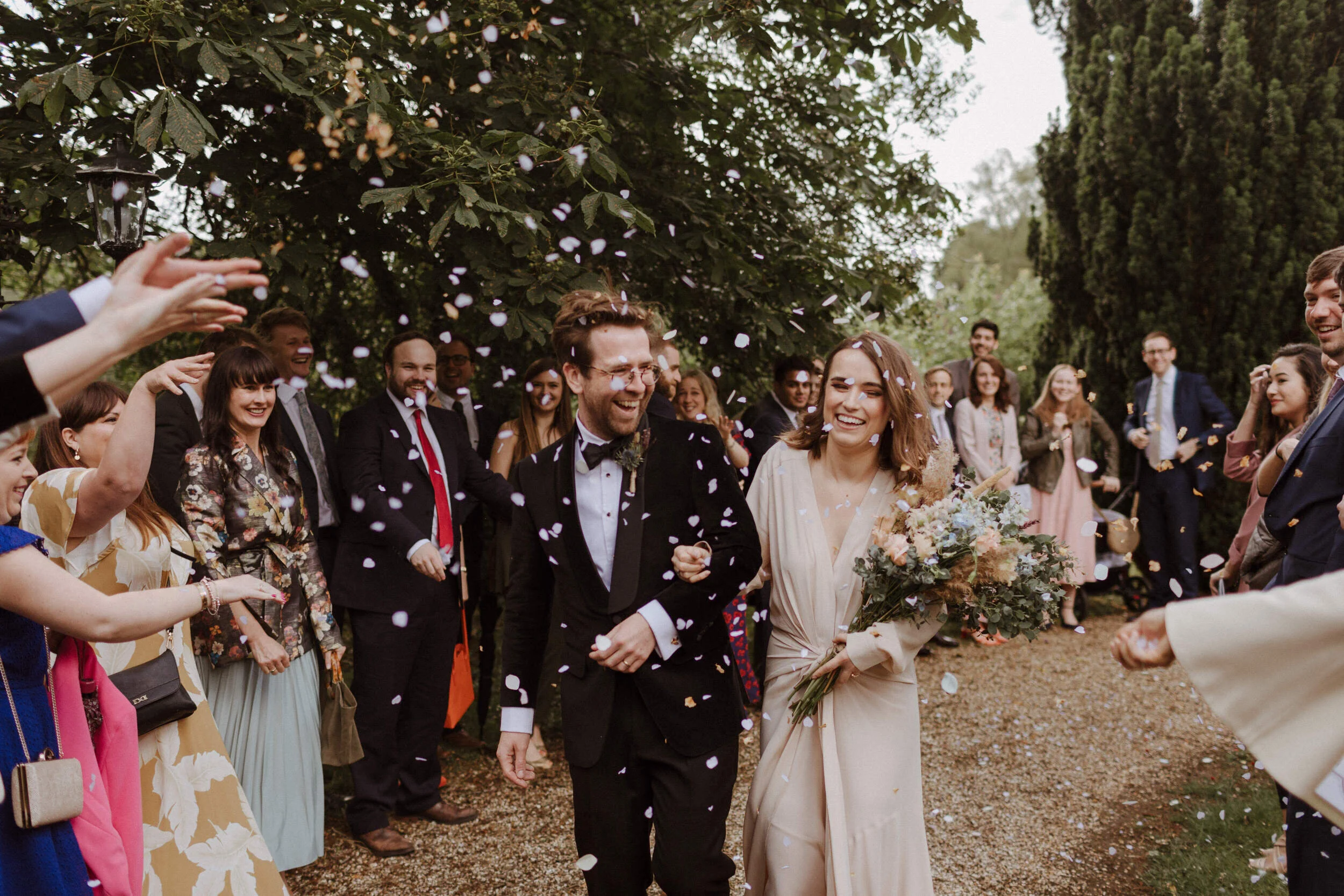 south london wedding photography - 27.jpg
