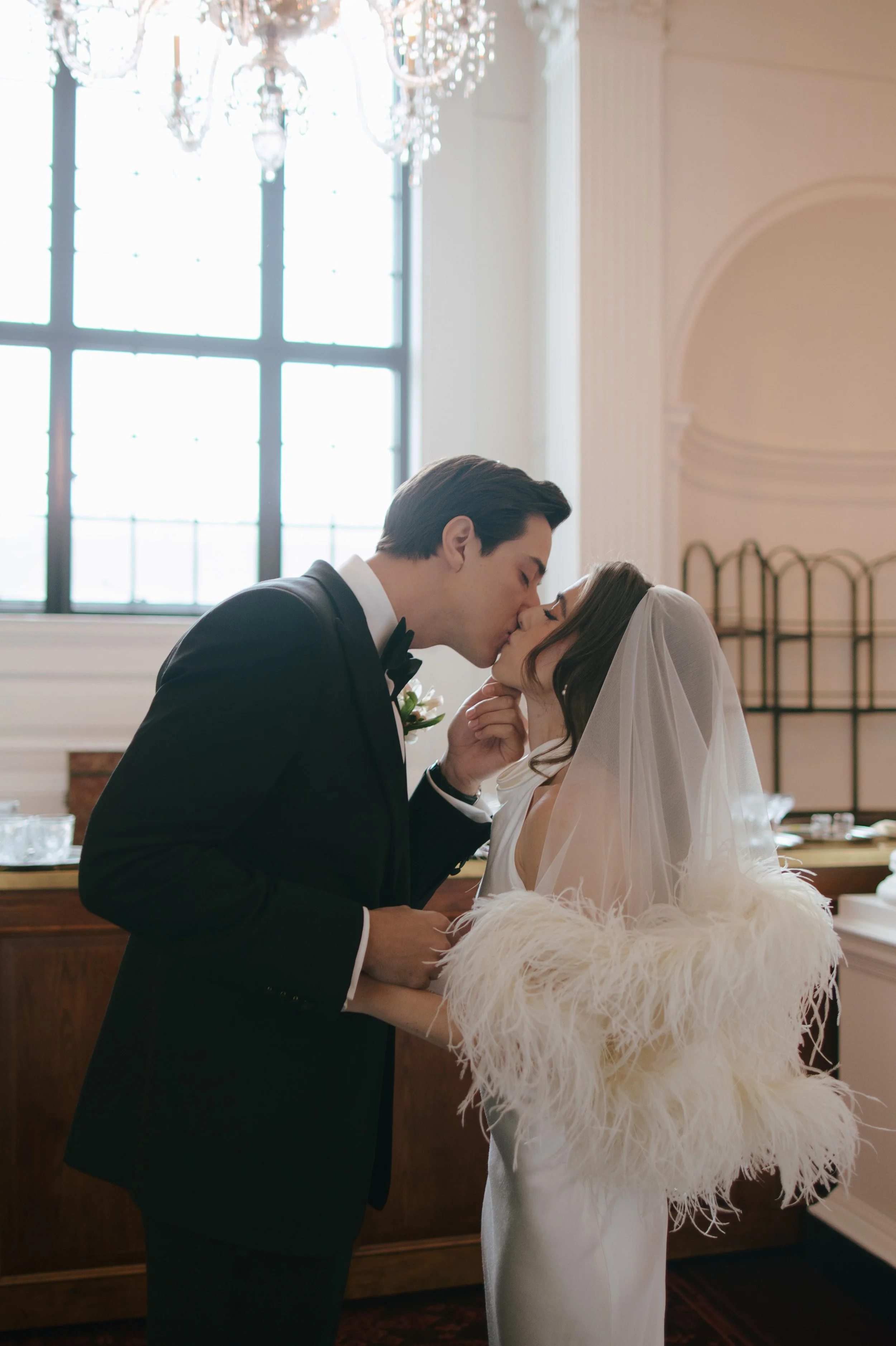 976378_043_The Ned_ Film London Wedding_Documentary.JPG