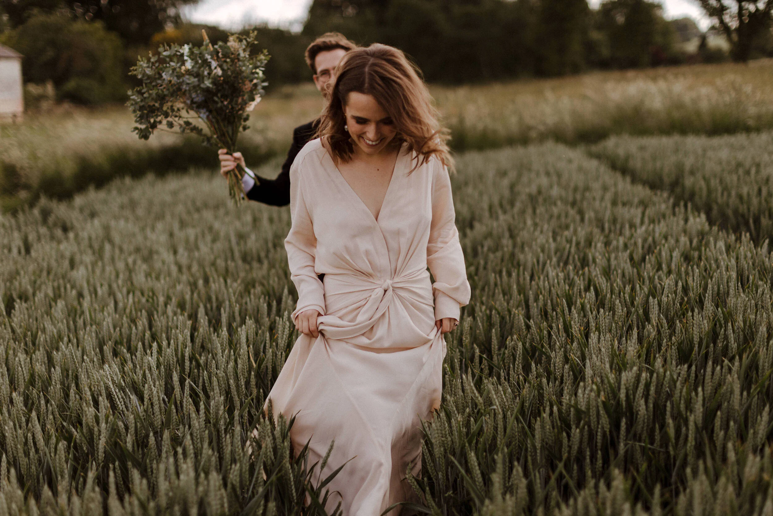 south london wedding photography - 40.jpg