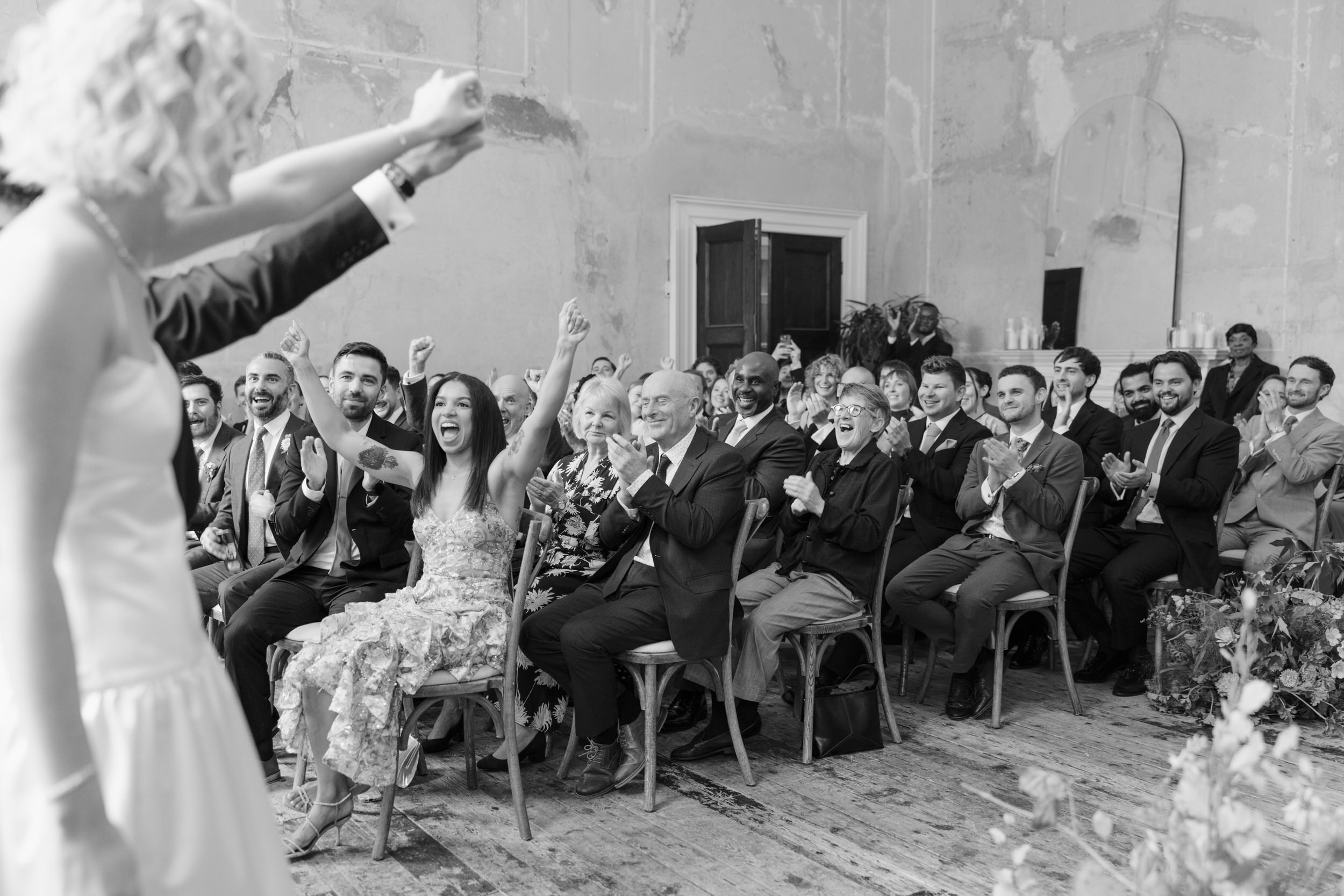 142648-1L1A4256-RROld Sessions House Wedding London.jpg