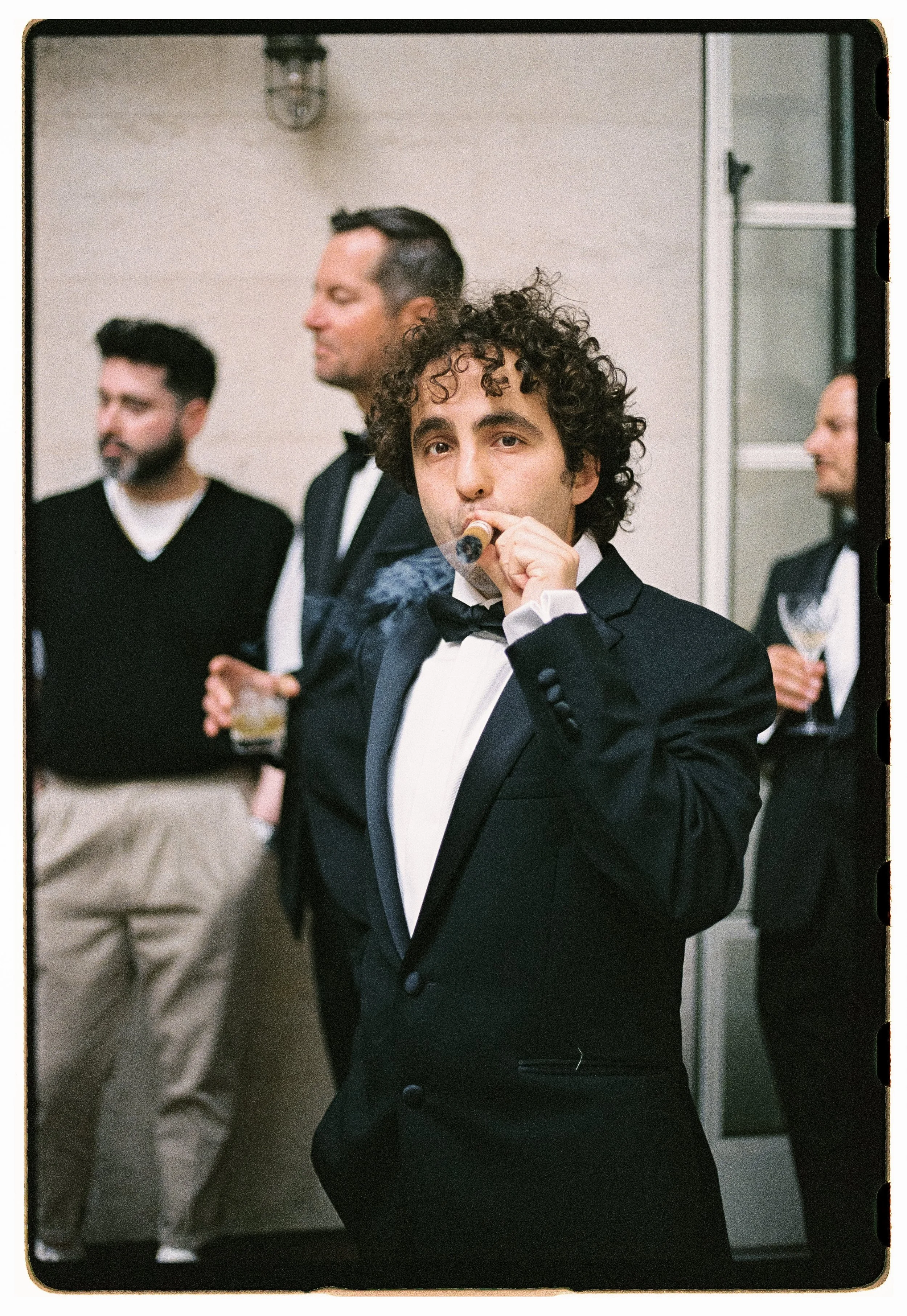 631826_021_The Ned_ Film London Wedding_Documentary.JPG