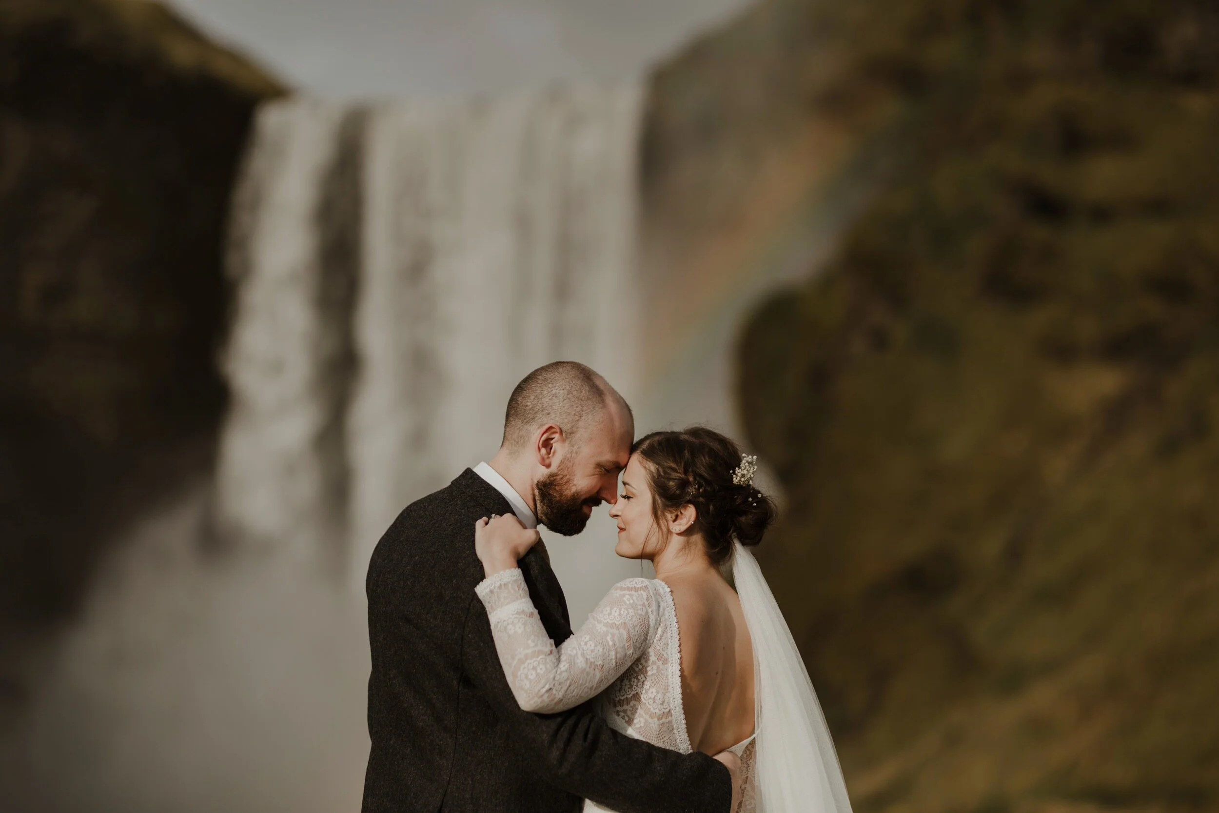 intimate iceland wedding budir church -43.jpg