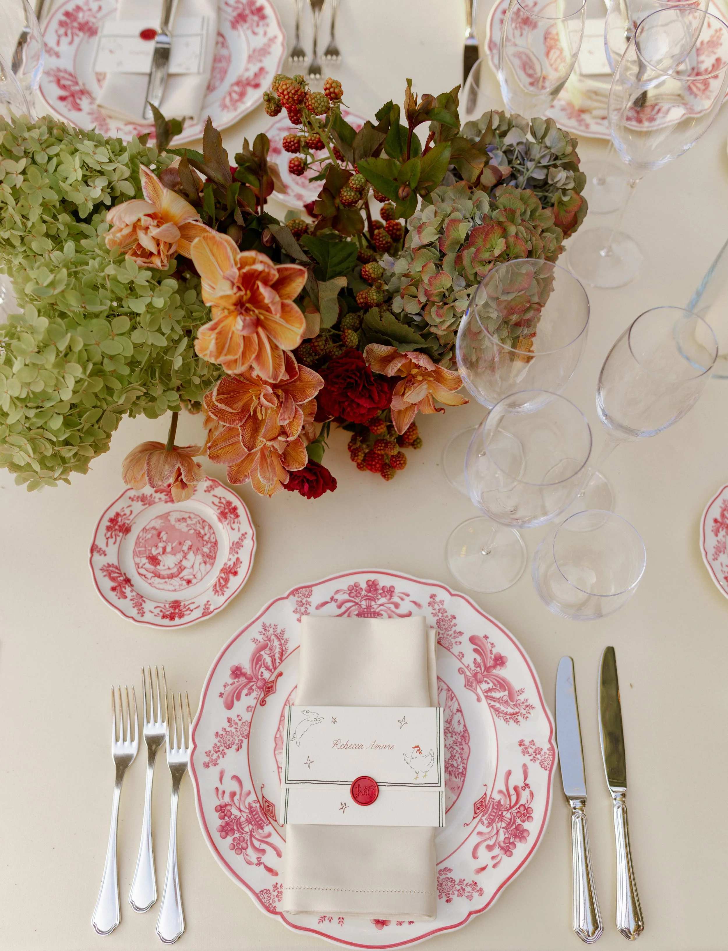 Wedding Venue tuscany Borgo Corsignano_63.jpg