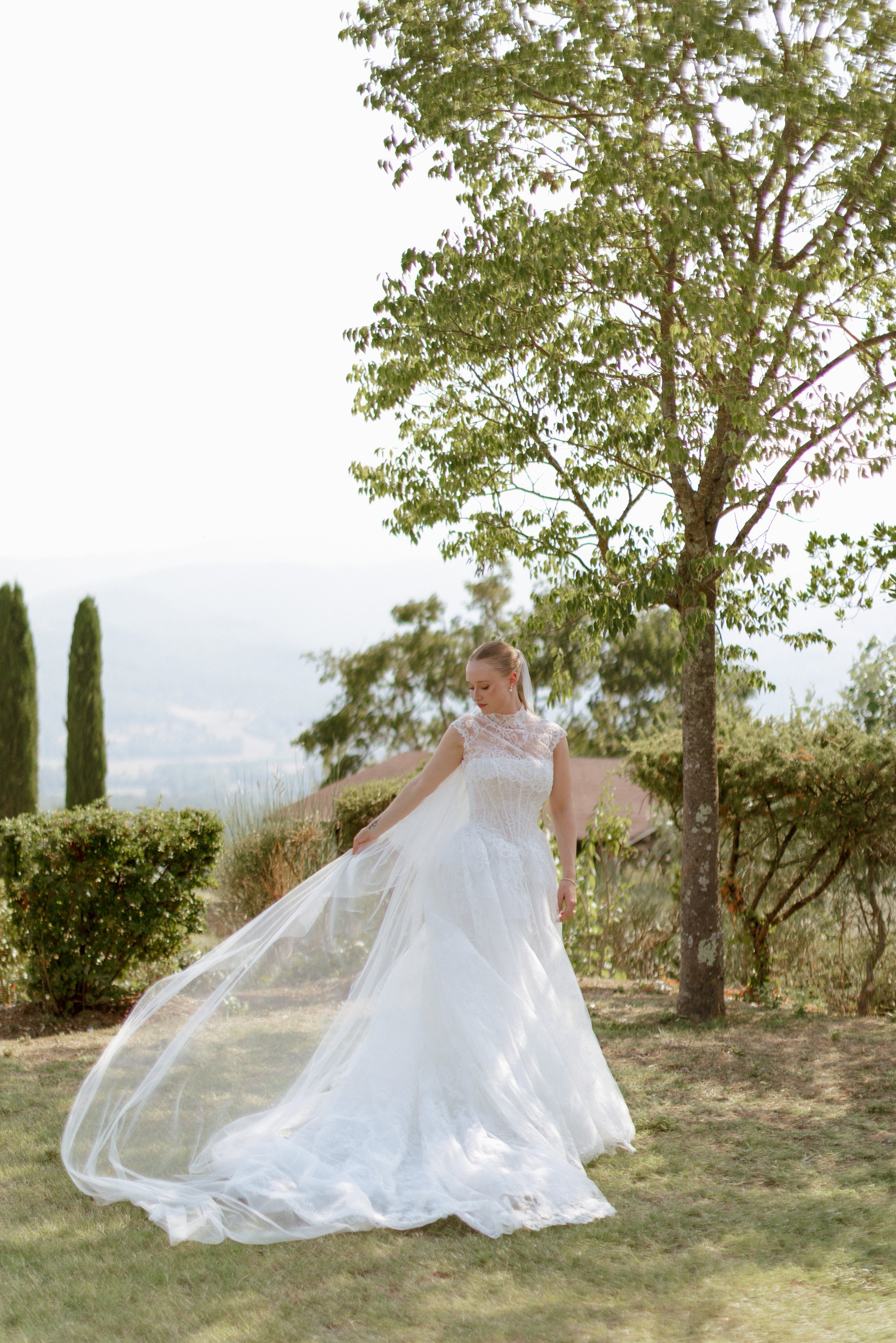 Wedding Venue tuscany Borgo Corsignano_8.jpg