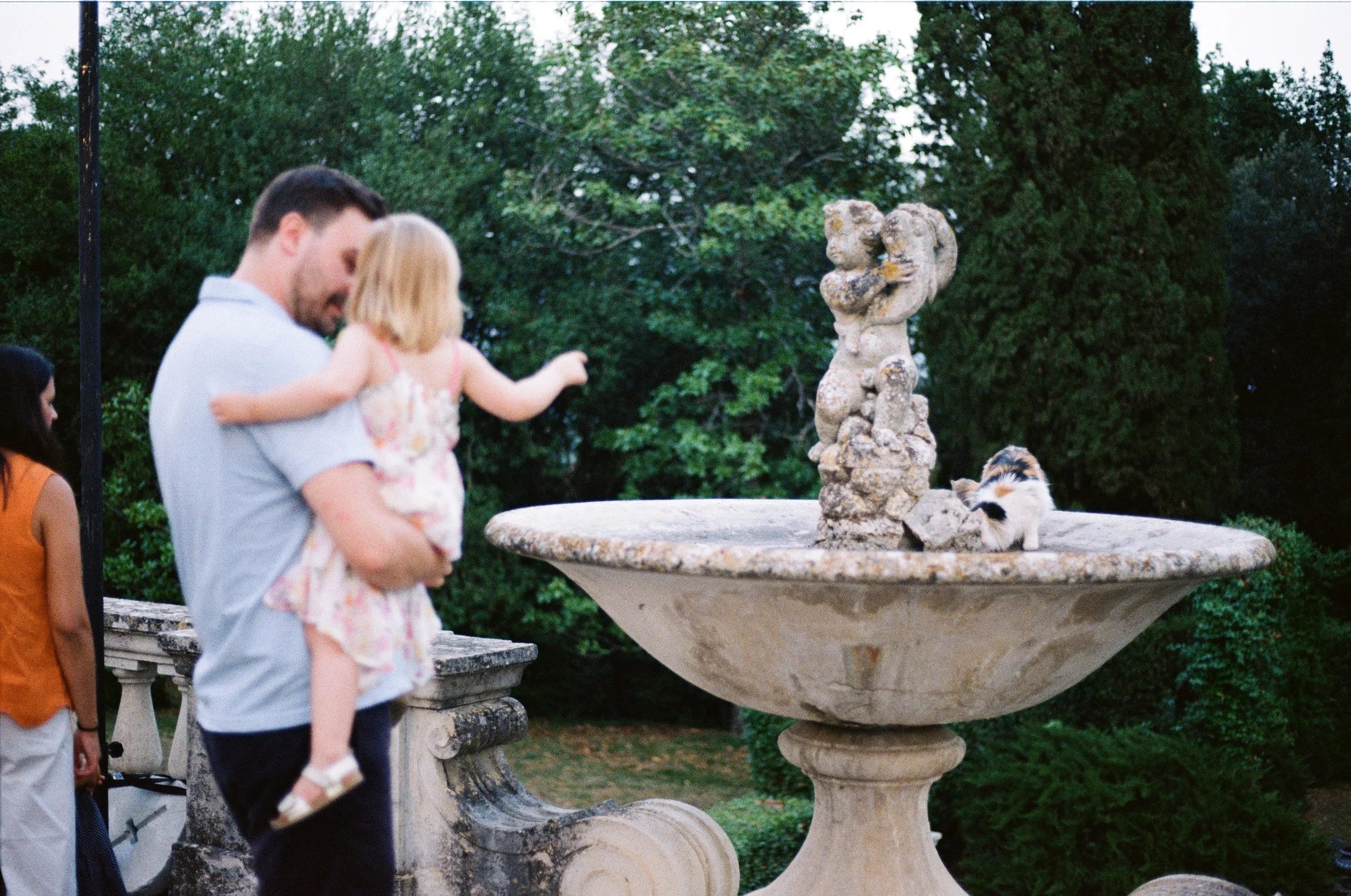 wedding film photography italy 31.jpg