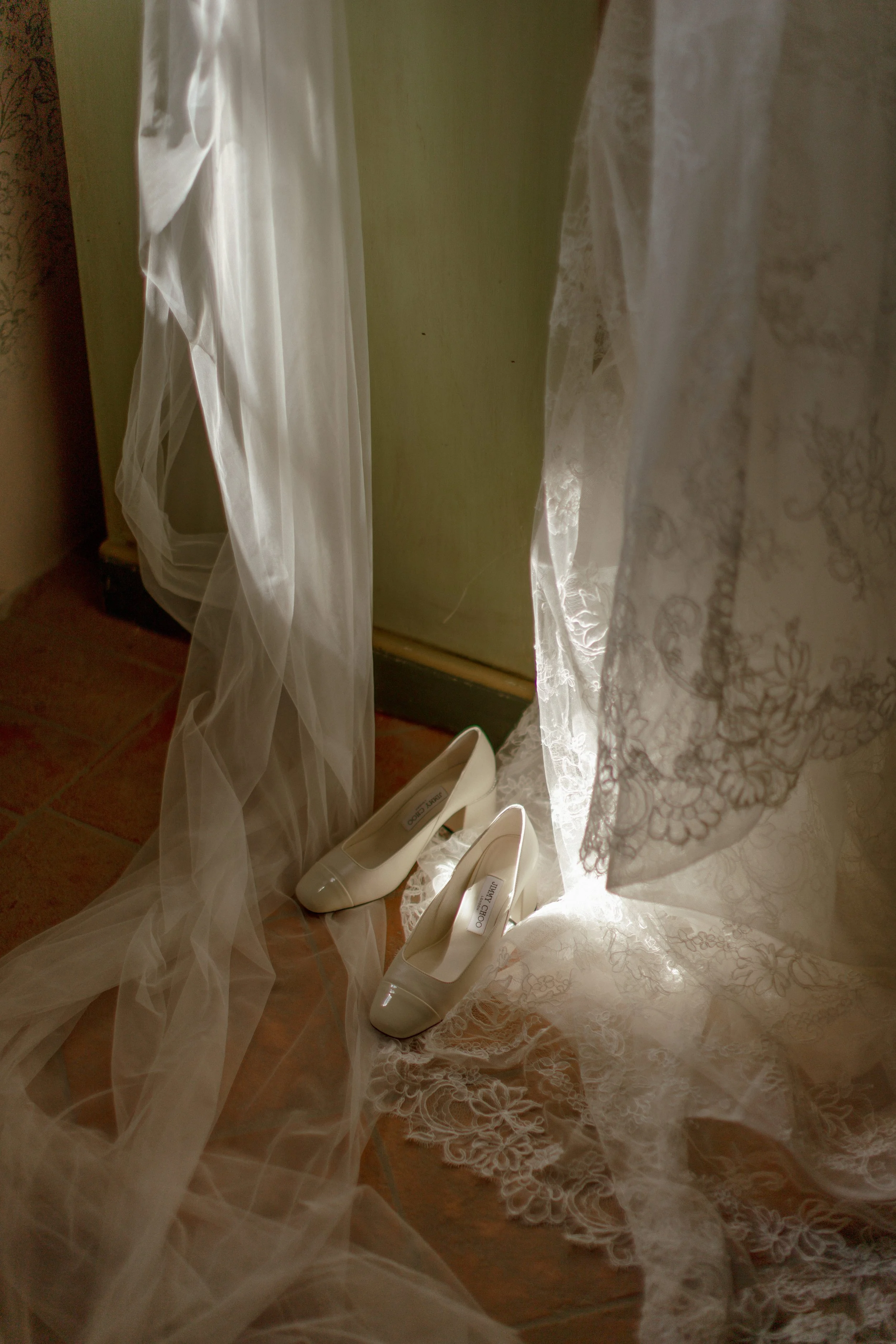Wedding Venue tuscany Borgo Corsignano_3.jpg