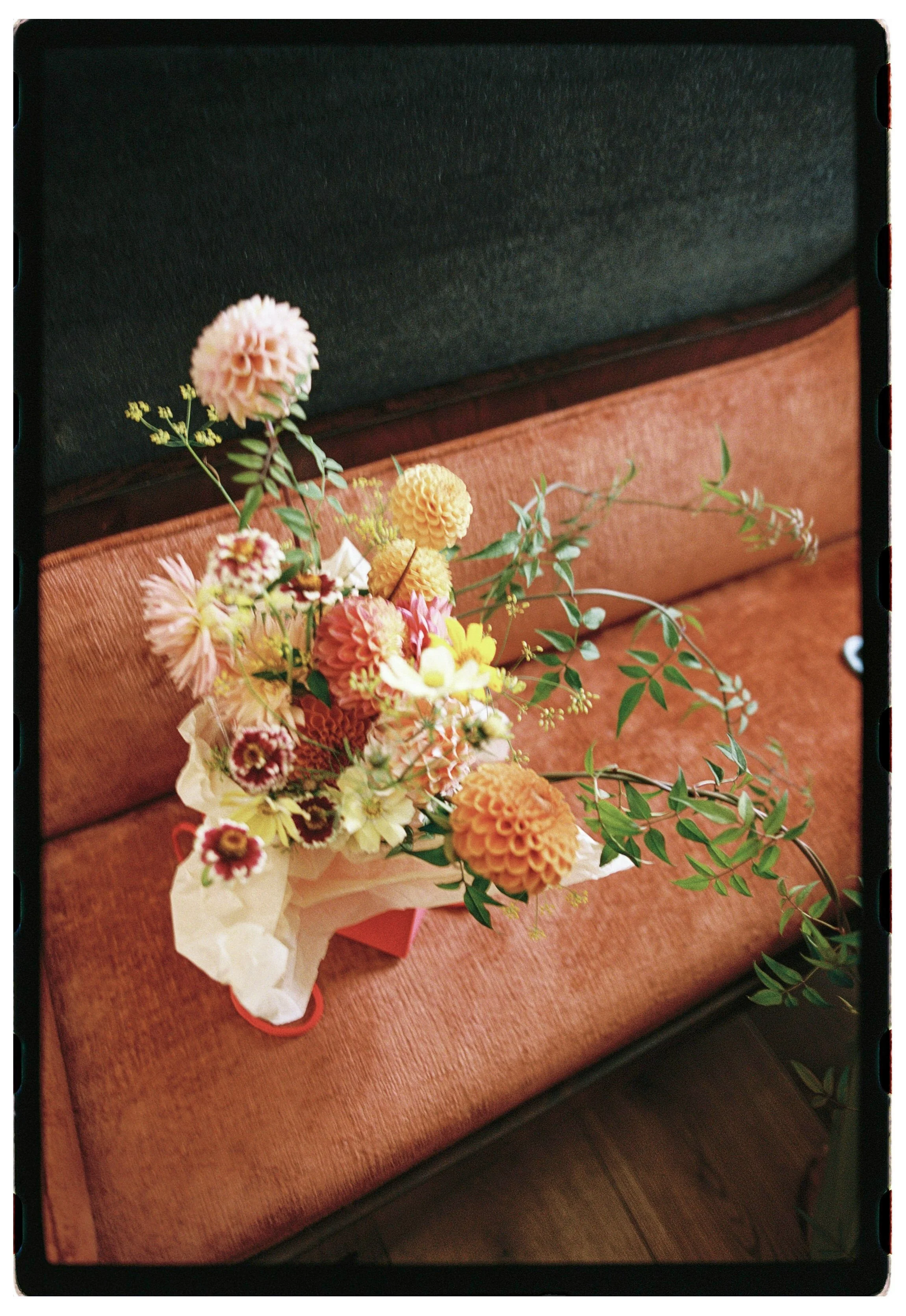 162032-The Curries-16-RROld Sessions House Wedding London.jpg