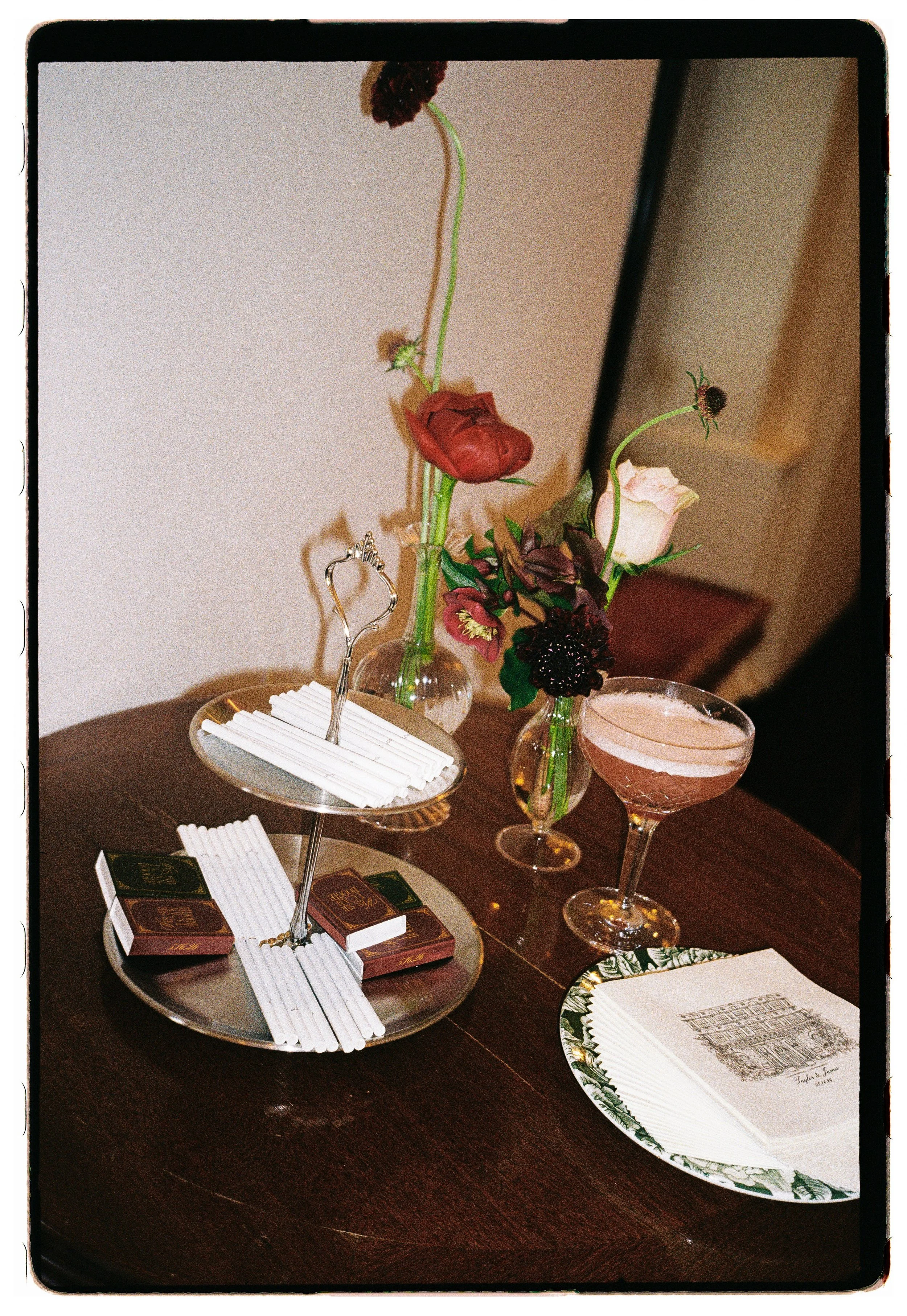 667600_007_The Ned_ Film London Wedding_Documentary.JPG