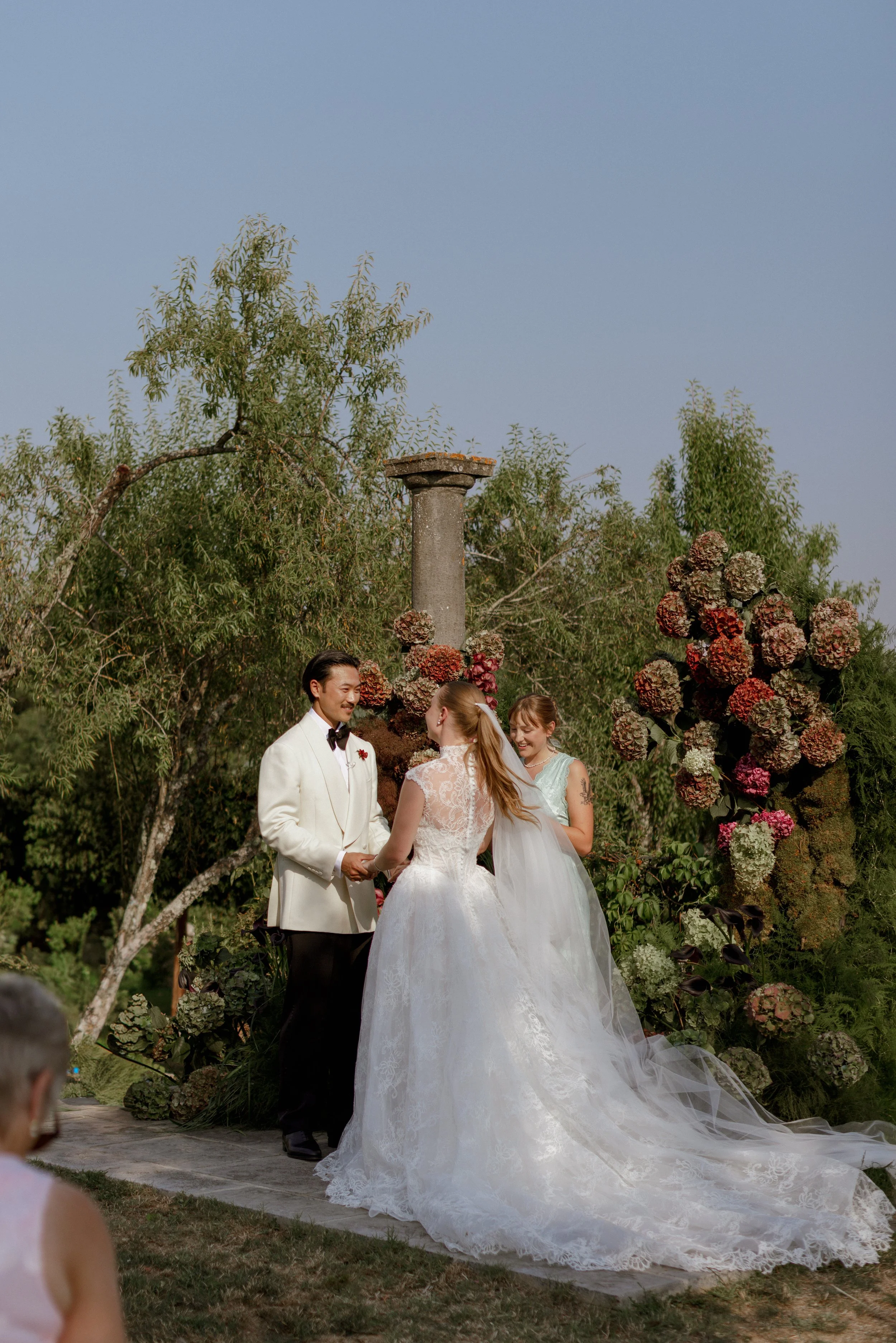 Wedding Venue tuscany Borgo Corsignano_34.jpg