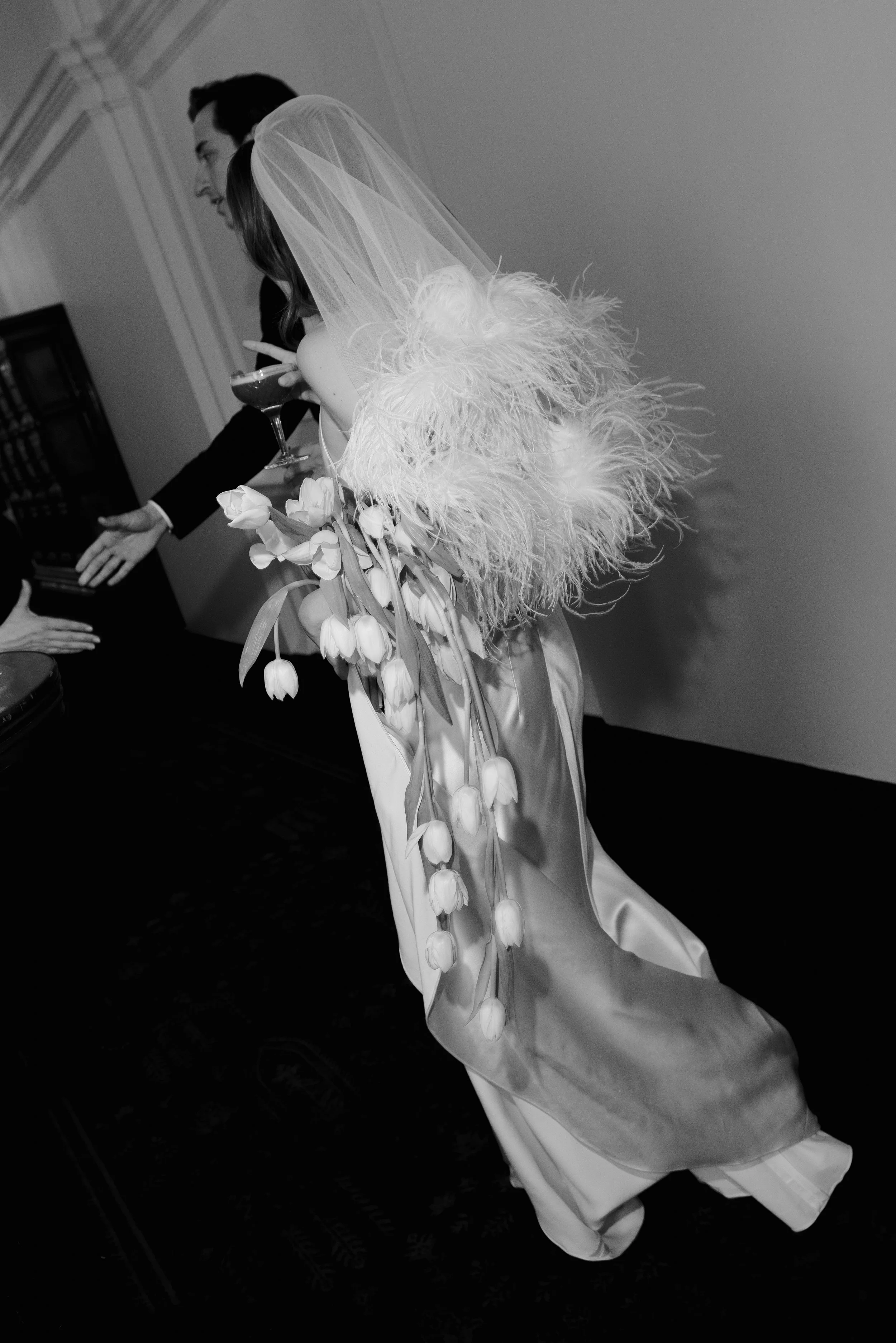 441327_058_The Ned_ Film London Wedding_Documentary.JPG