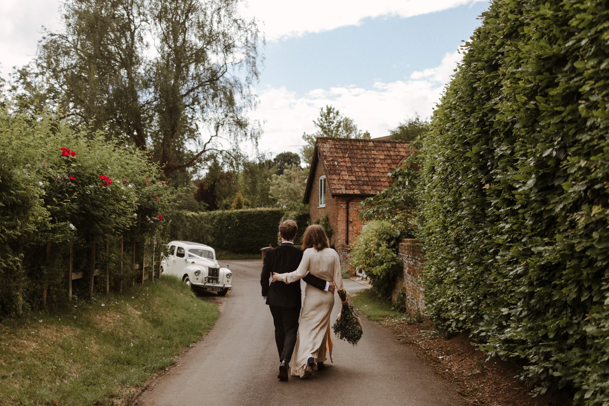 south london wedding photography - 33.jpg