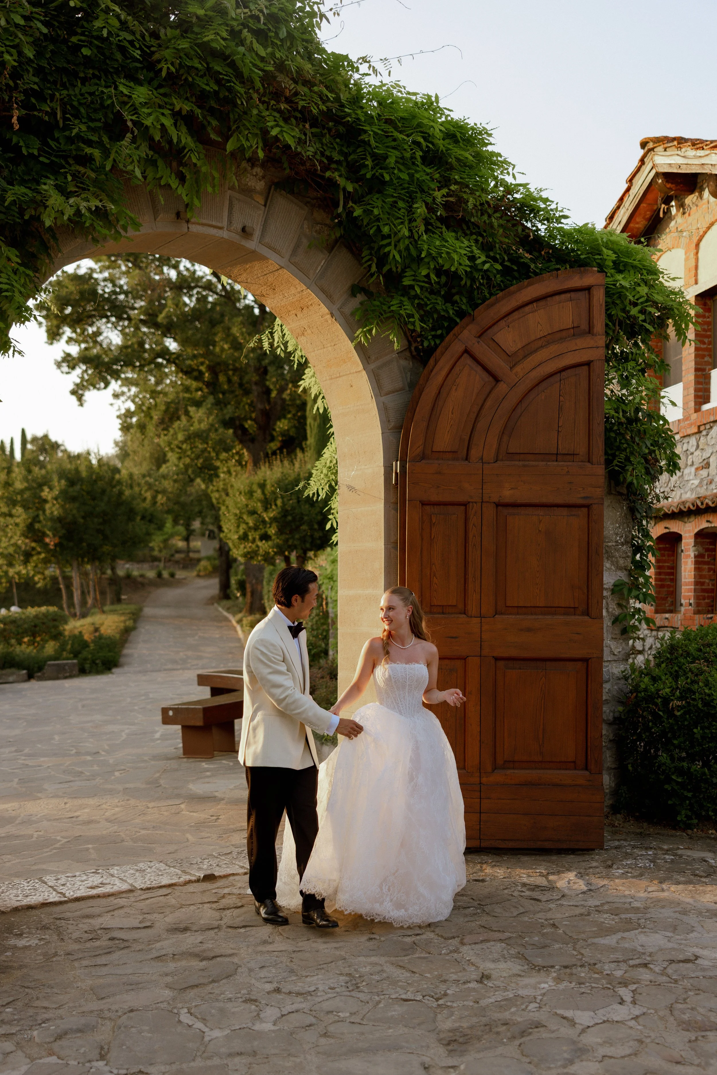 Wedding Venue tuscany Borgo Corsignano_69.jpg