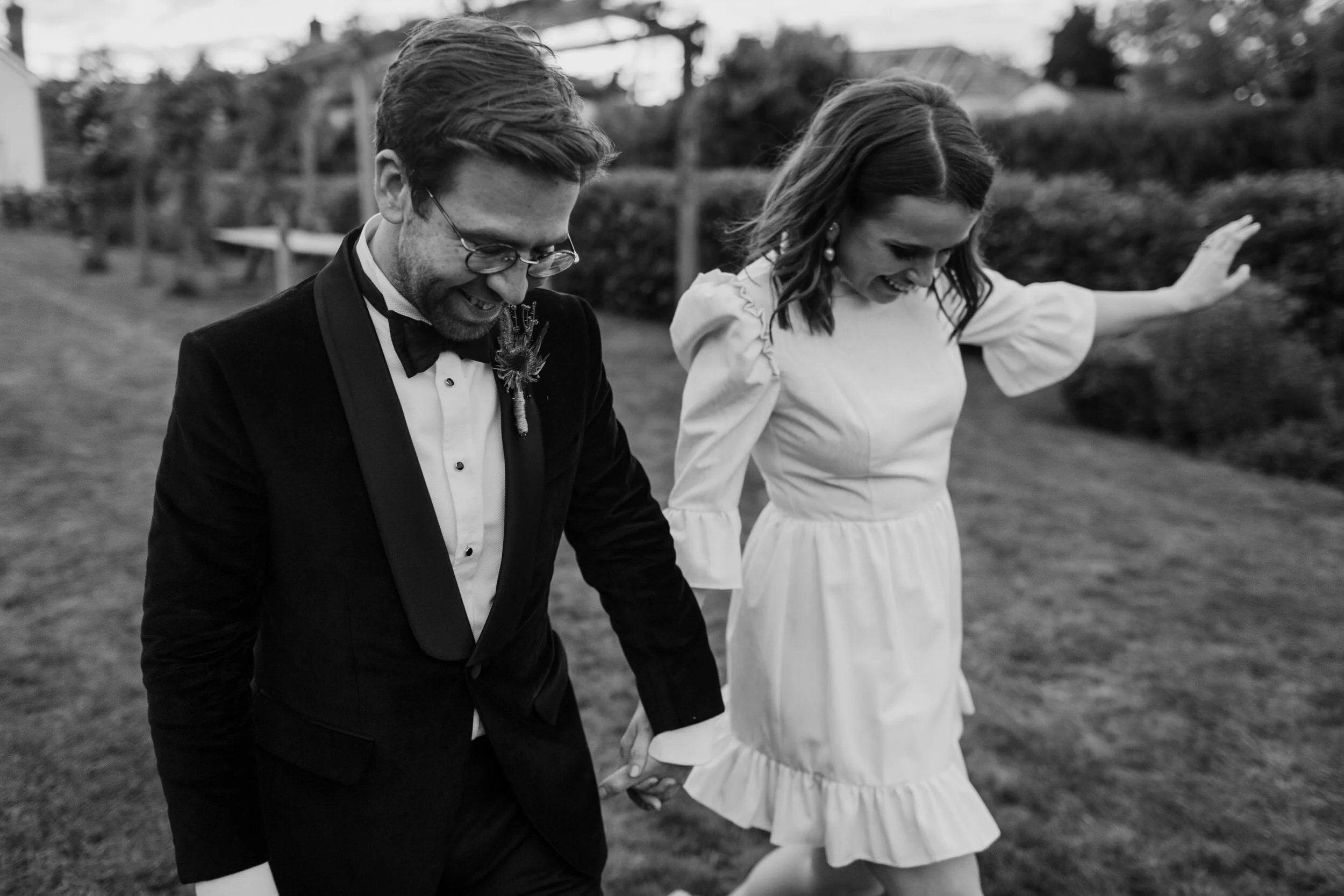 south london wedding photography - 49.jpg