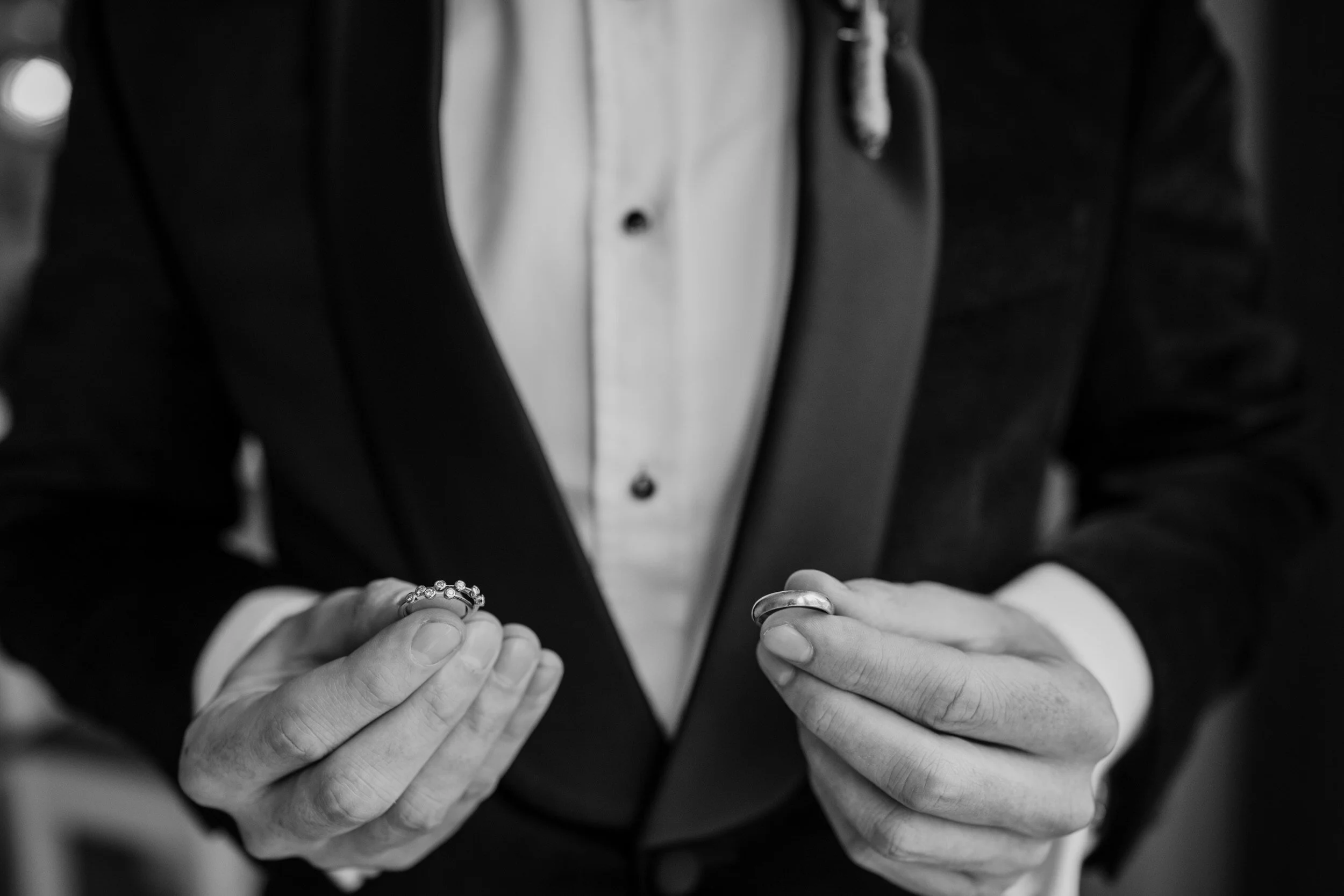 south london wedding photography - 7.jpg