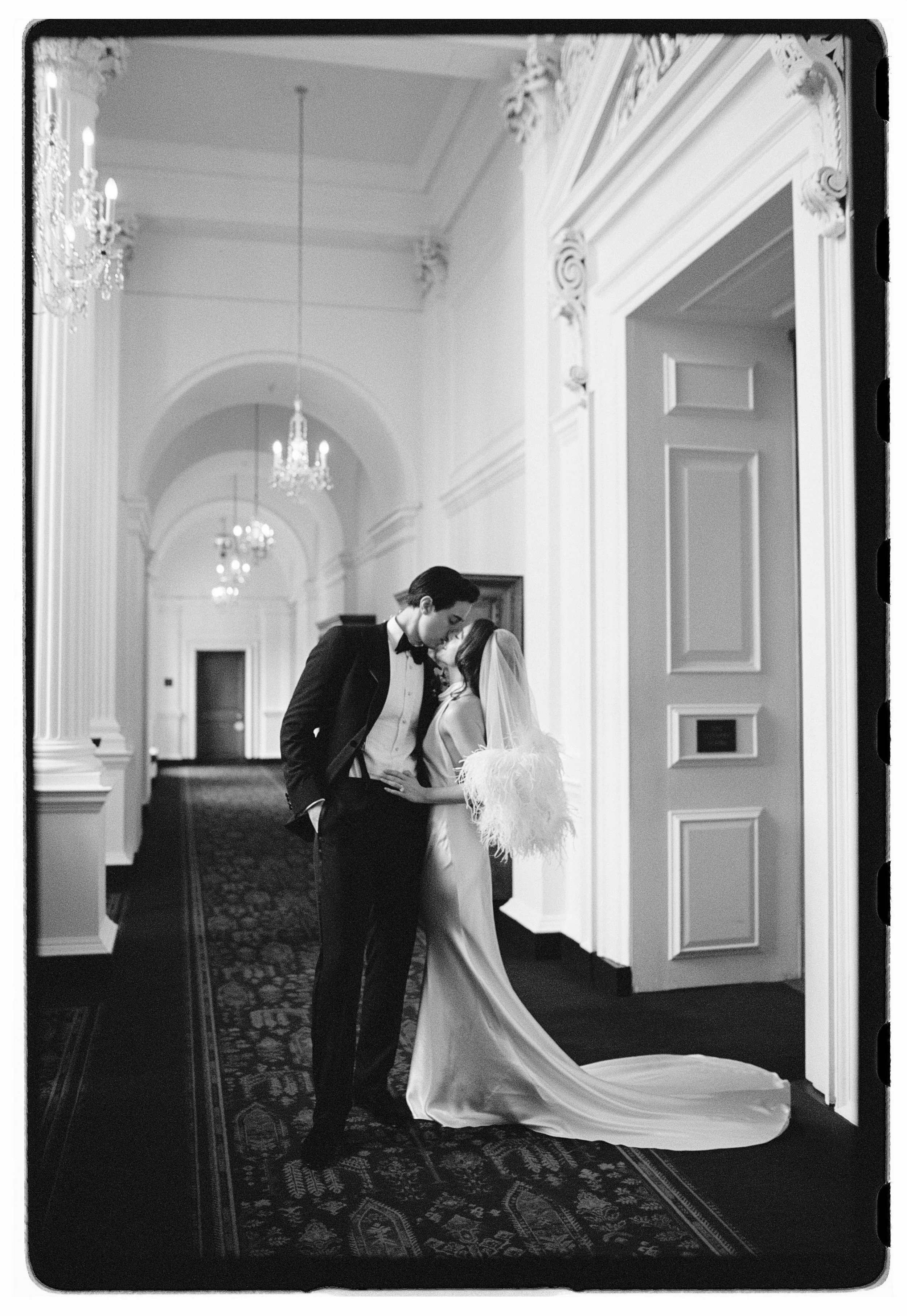 647577_015_The Ned_ Film London Wedding_Documentary.JPG