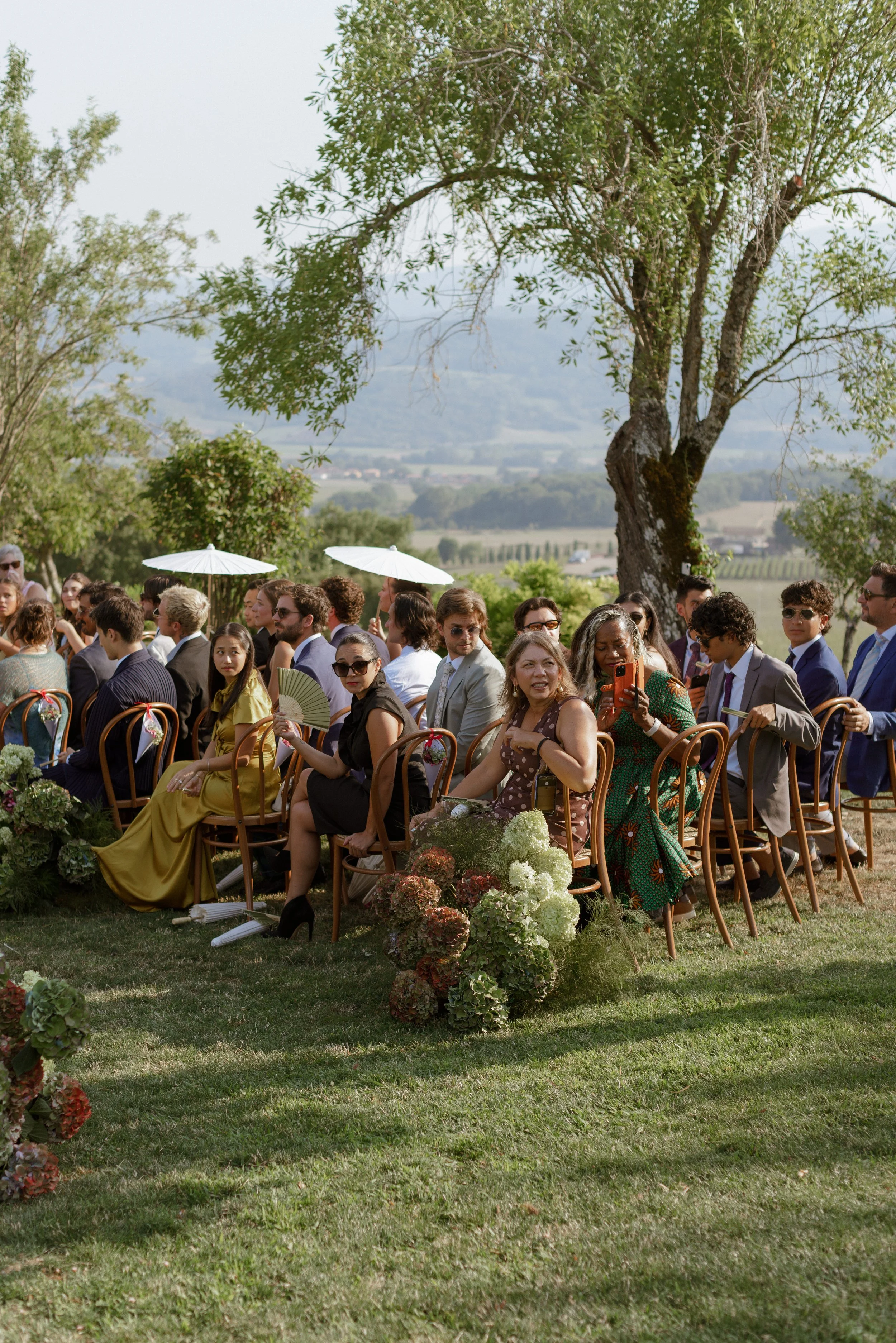 Wedding Venue tuscany Borgo Corsignano_26.jpg