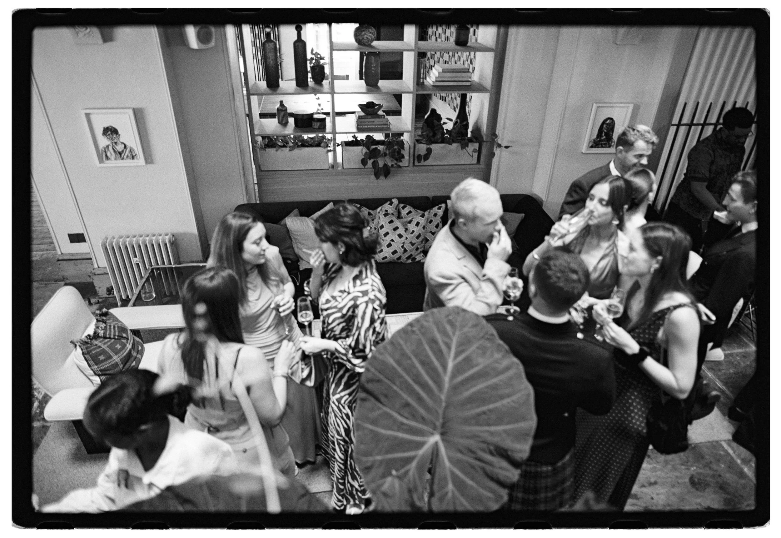 162126-The Curries-162-RROld Sessions House Wedding London.jpg