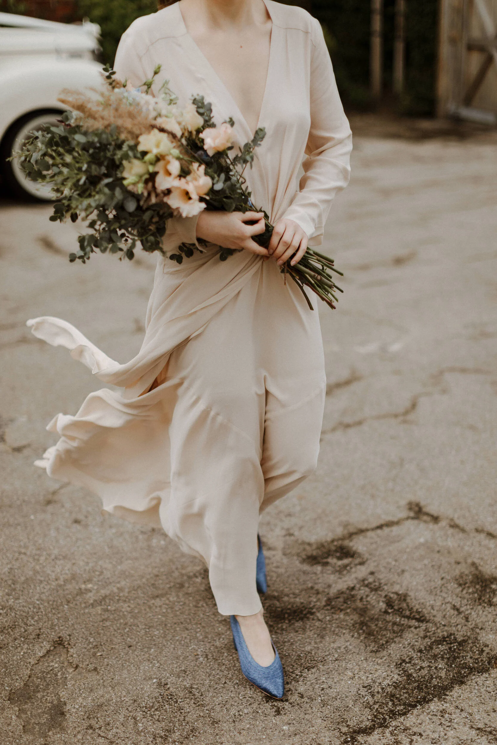 south london wedding photography - 18.jpg