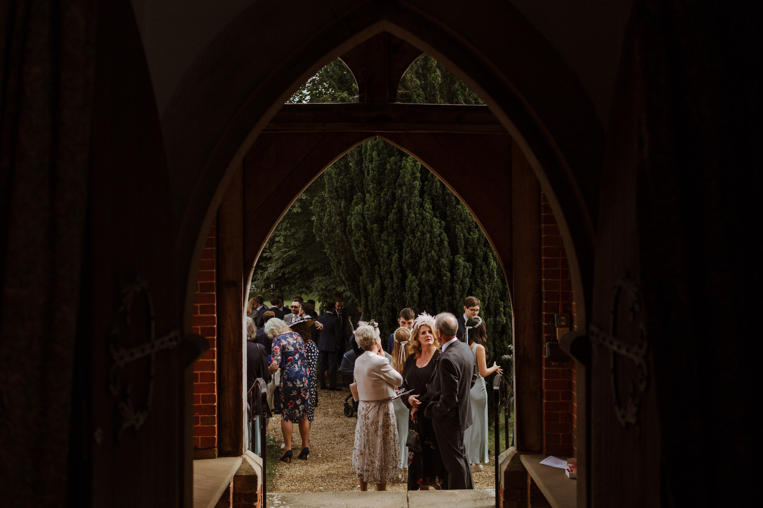 south london wedding photography - 30.jpg