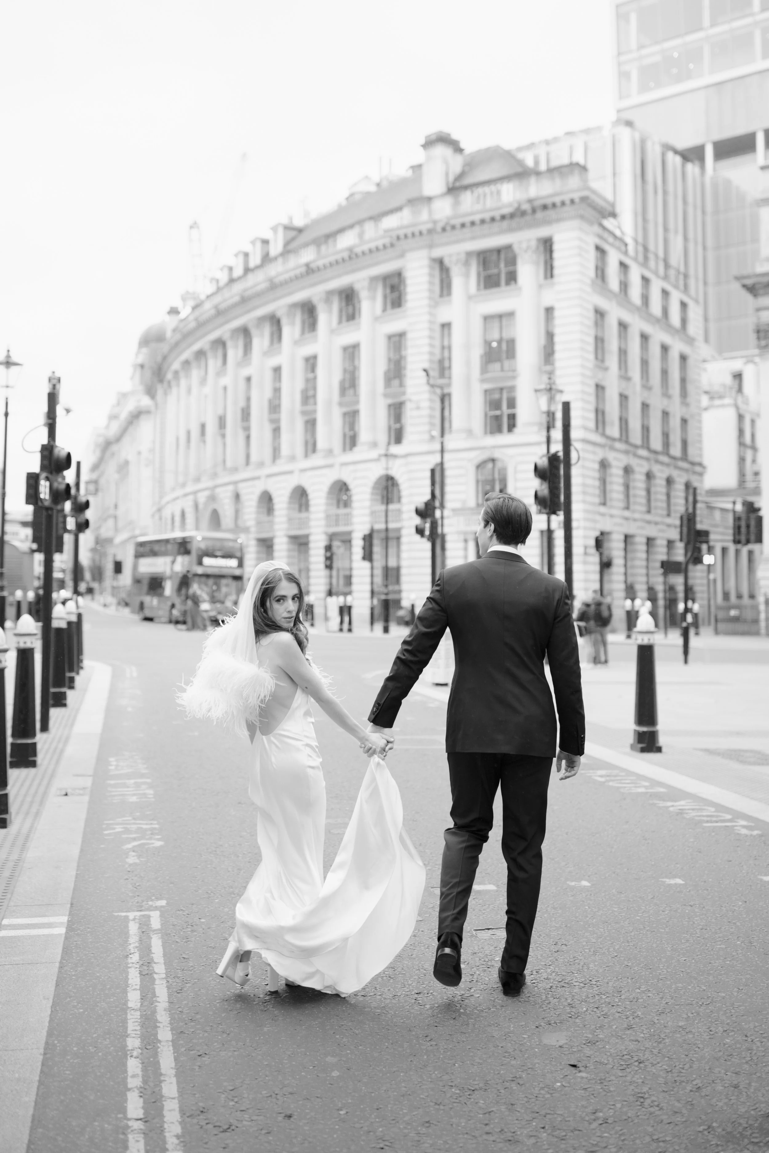 461762_068_The Ned_ Film London Wedding_Documentary.JPG