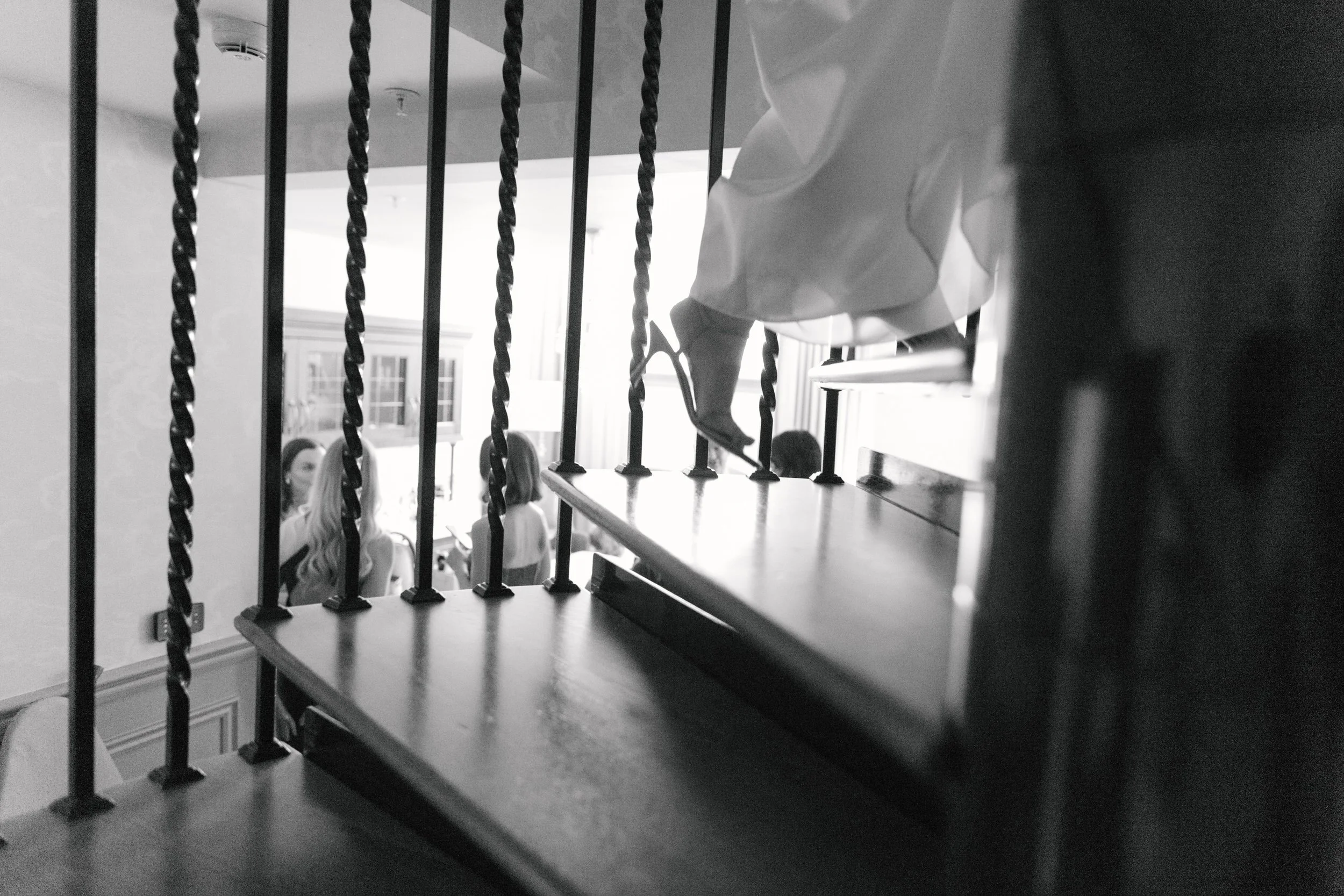 130015-1H9A6957-RROld Sessions House Wedding London.jpg