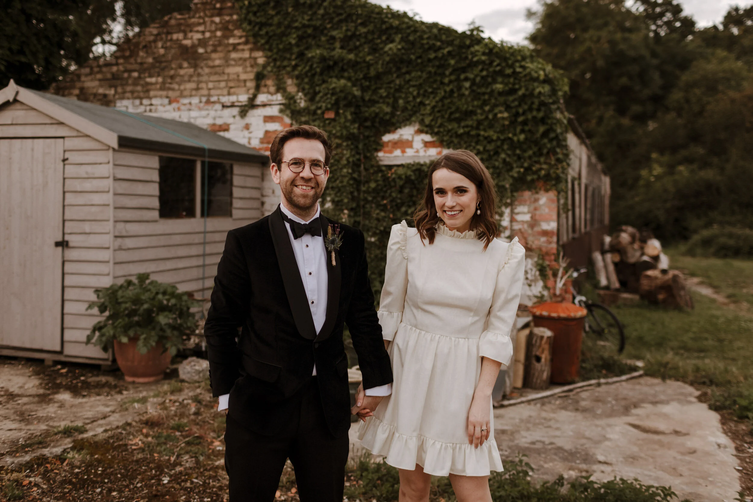 south london wedding photography - 50.jpg