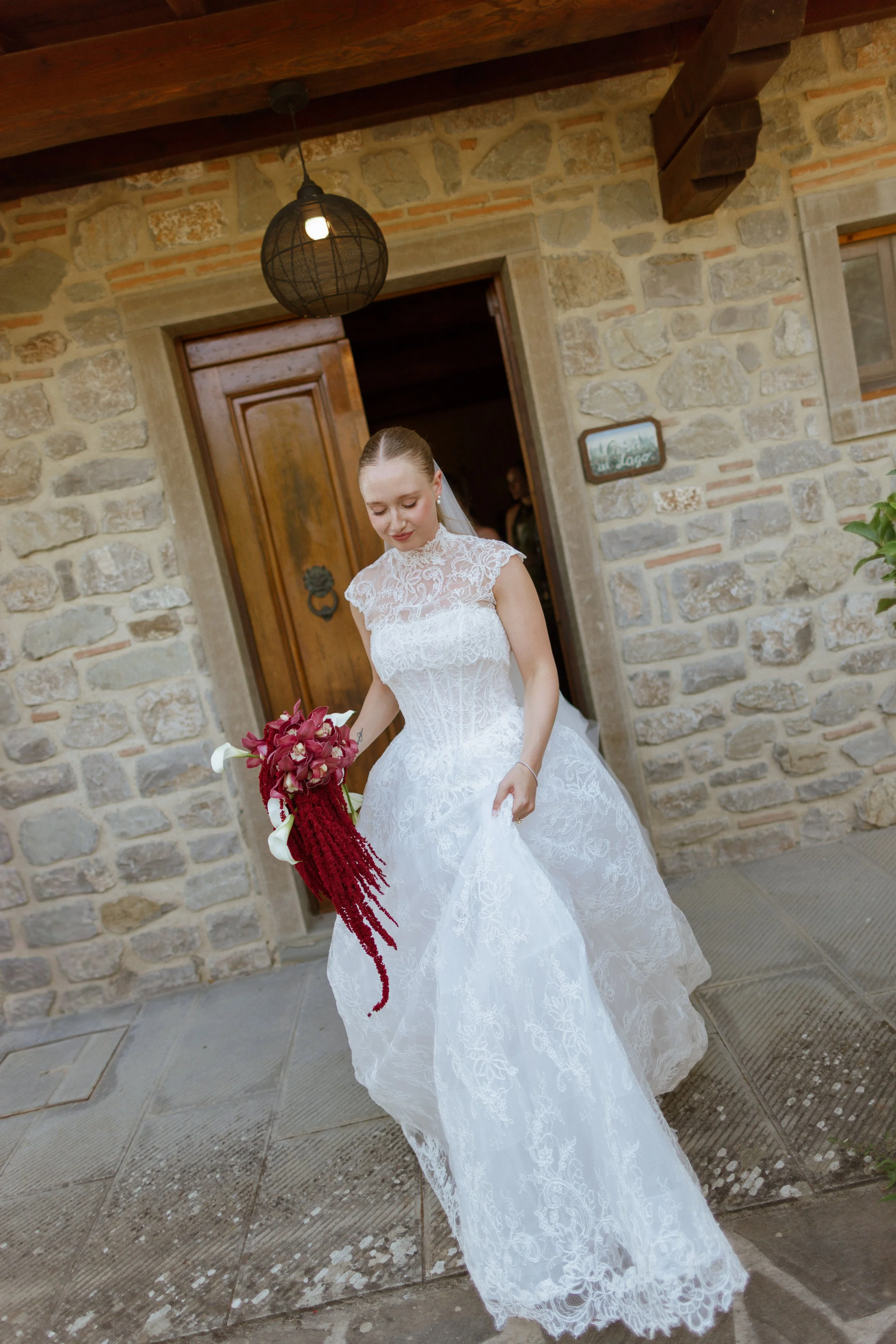 Wedding Venue tuscany Borgo Corsignano_10.jpg