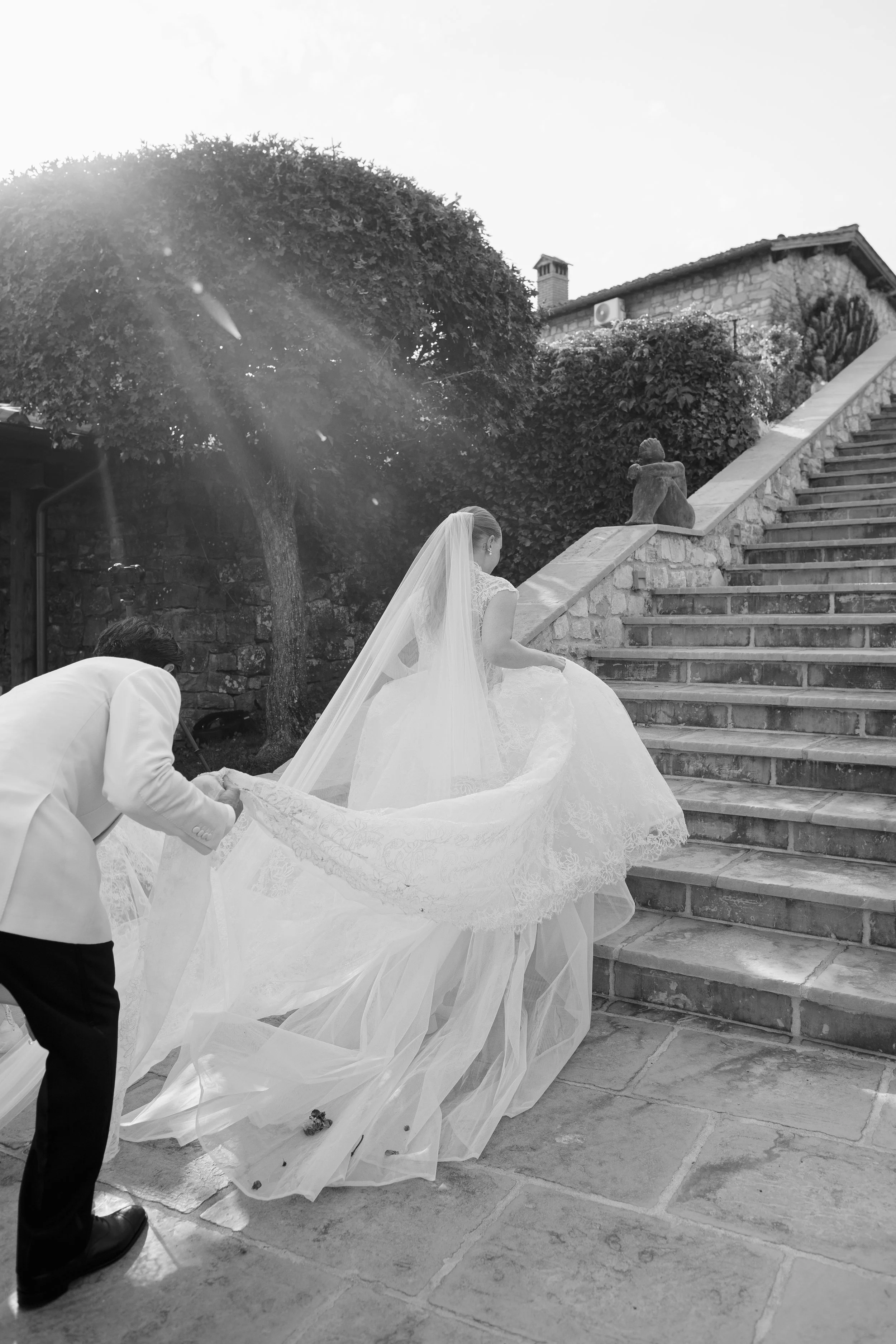 Wedding Venue tuscany Borgo Corsignano_43.jpg