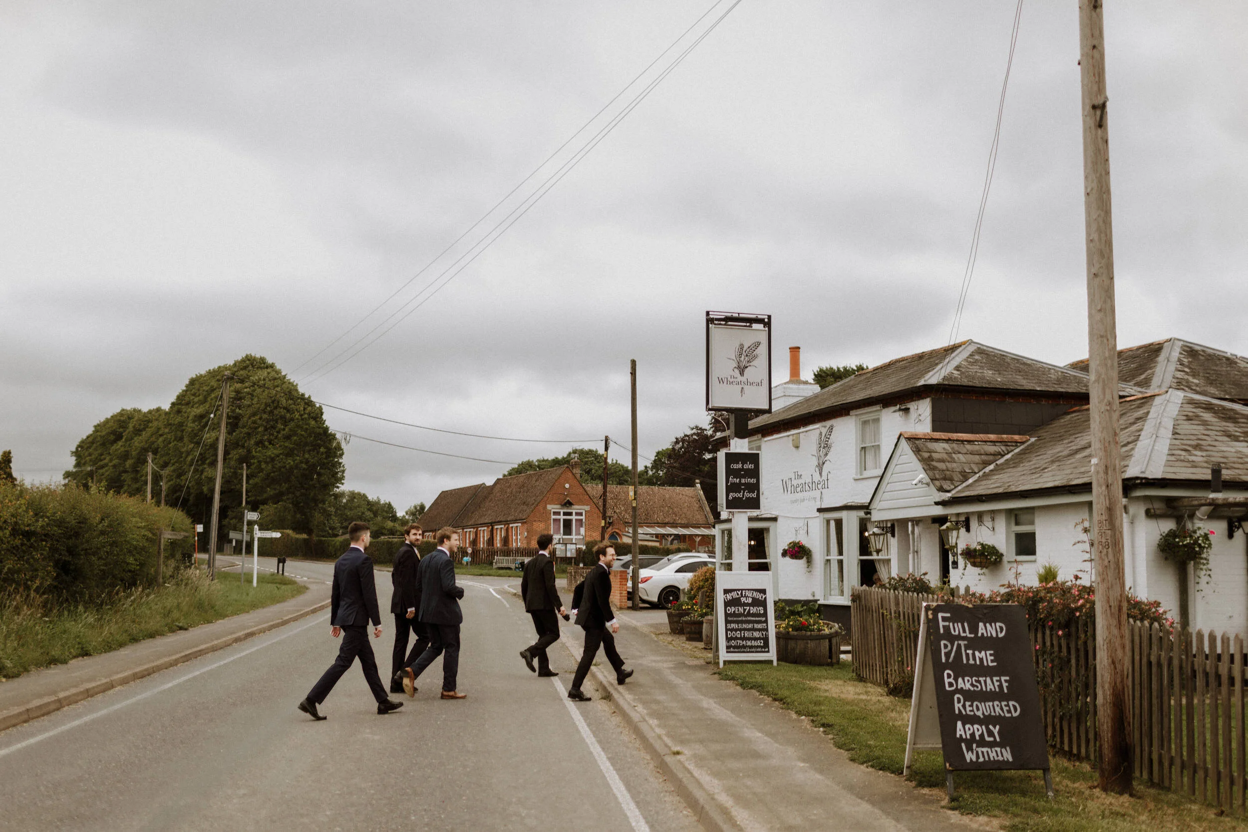 south london wedding photography - 10.jpg