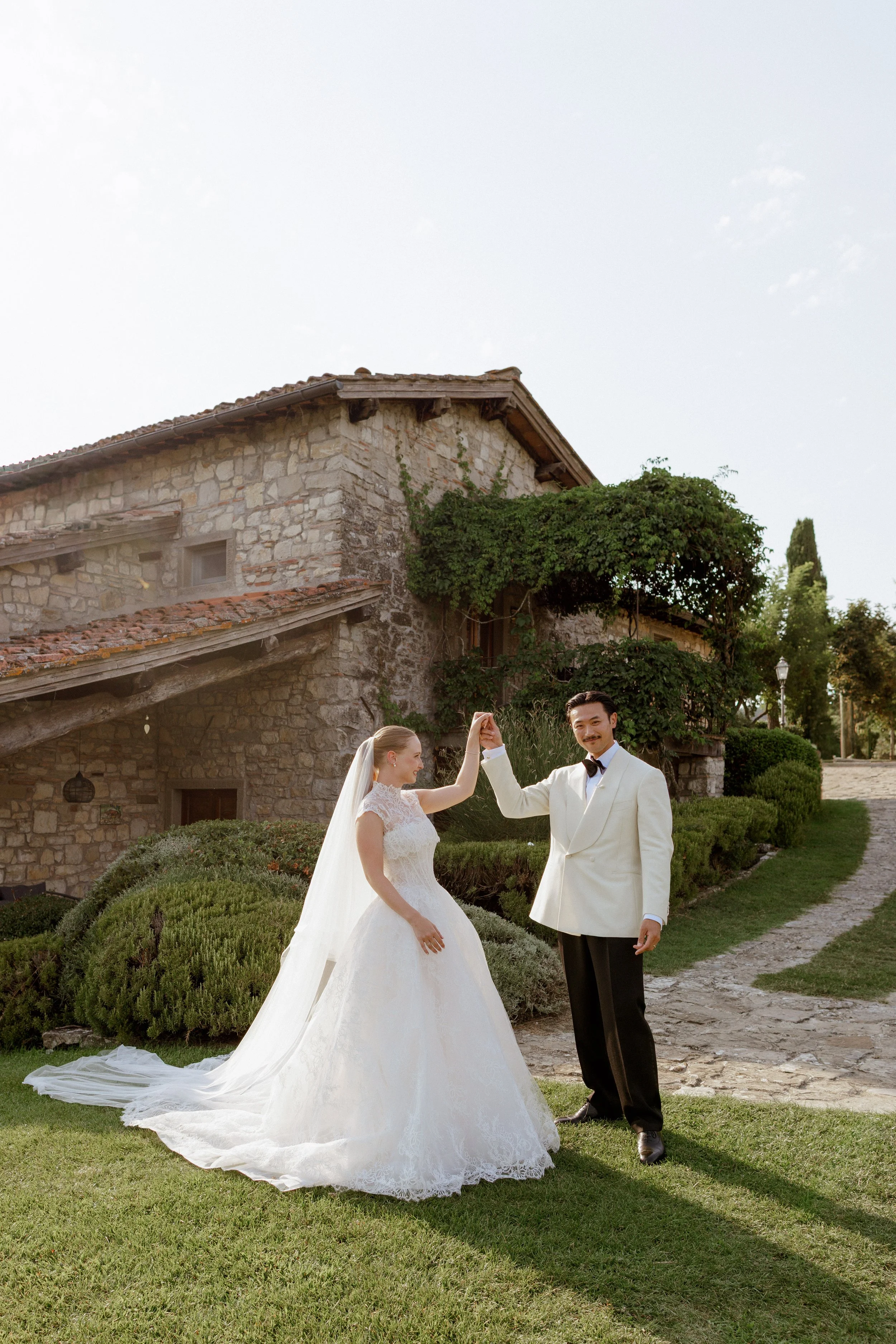 Wedding Venue tuscany Borgo Corsignano_44.jpg