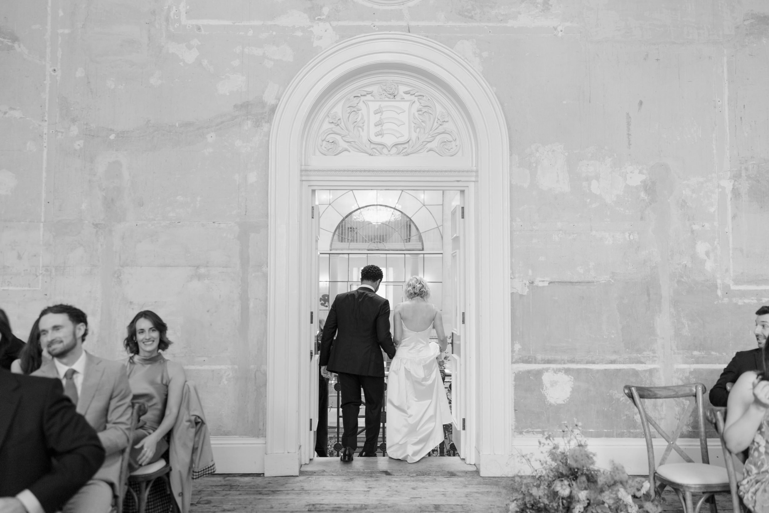 142708-1L1A4271-RROld Sessions House Wedding London.jpg