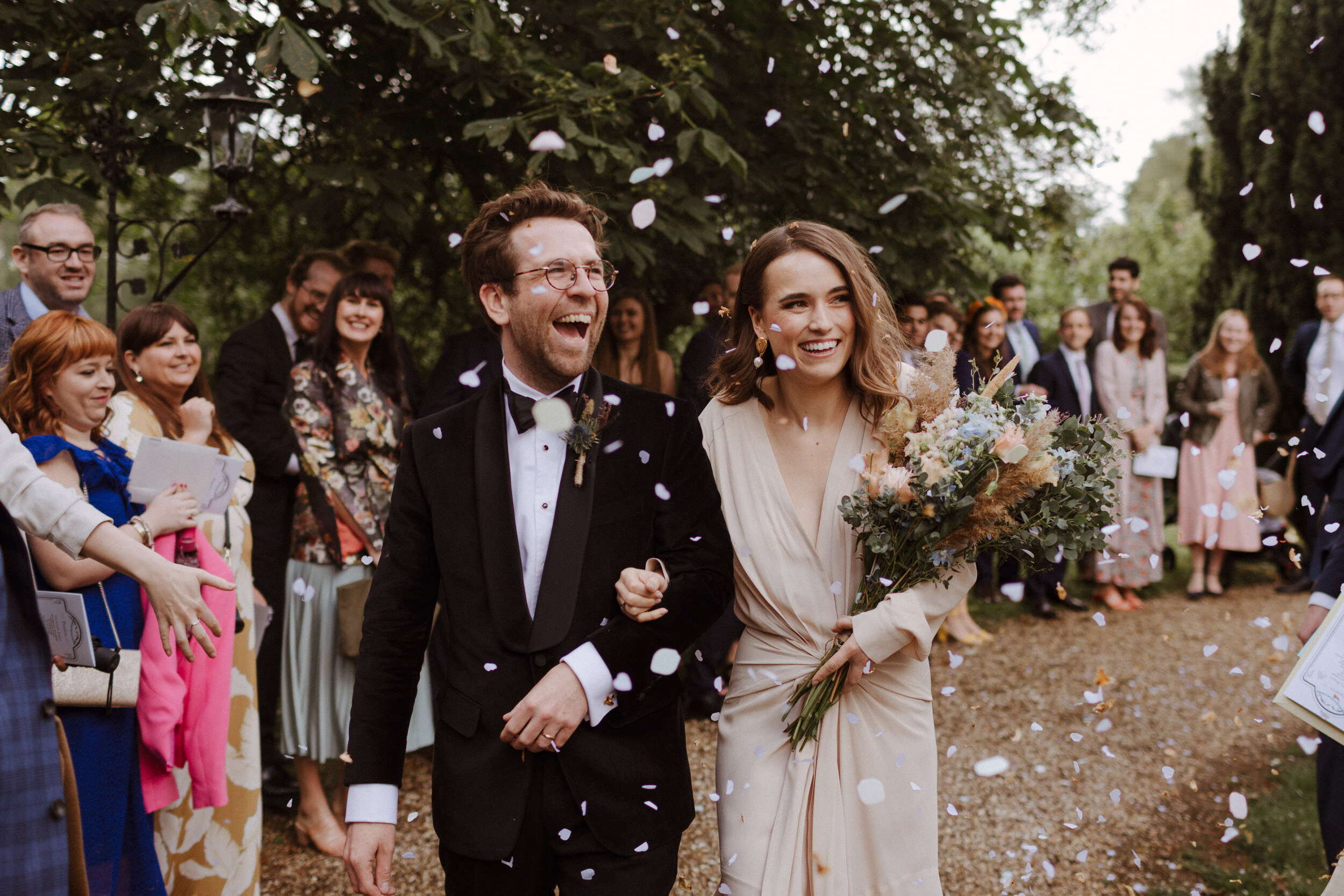 south london wedding photography - 28.jpg