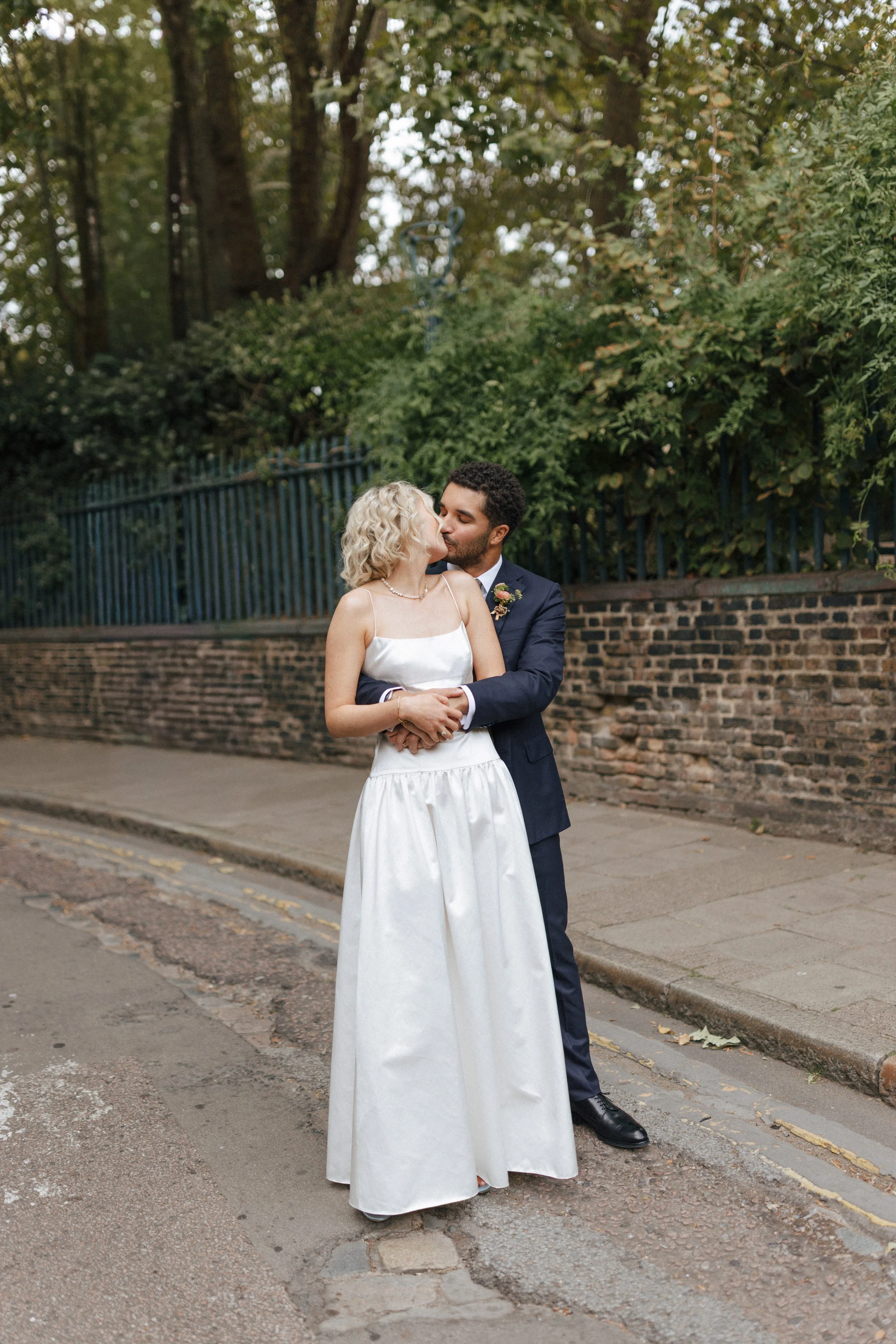 145221-1L1A4941-RROld Sessions House Wedding London.jpg