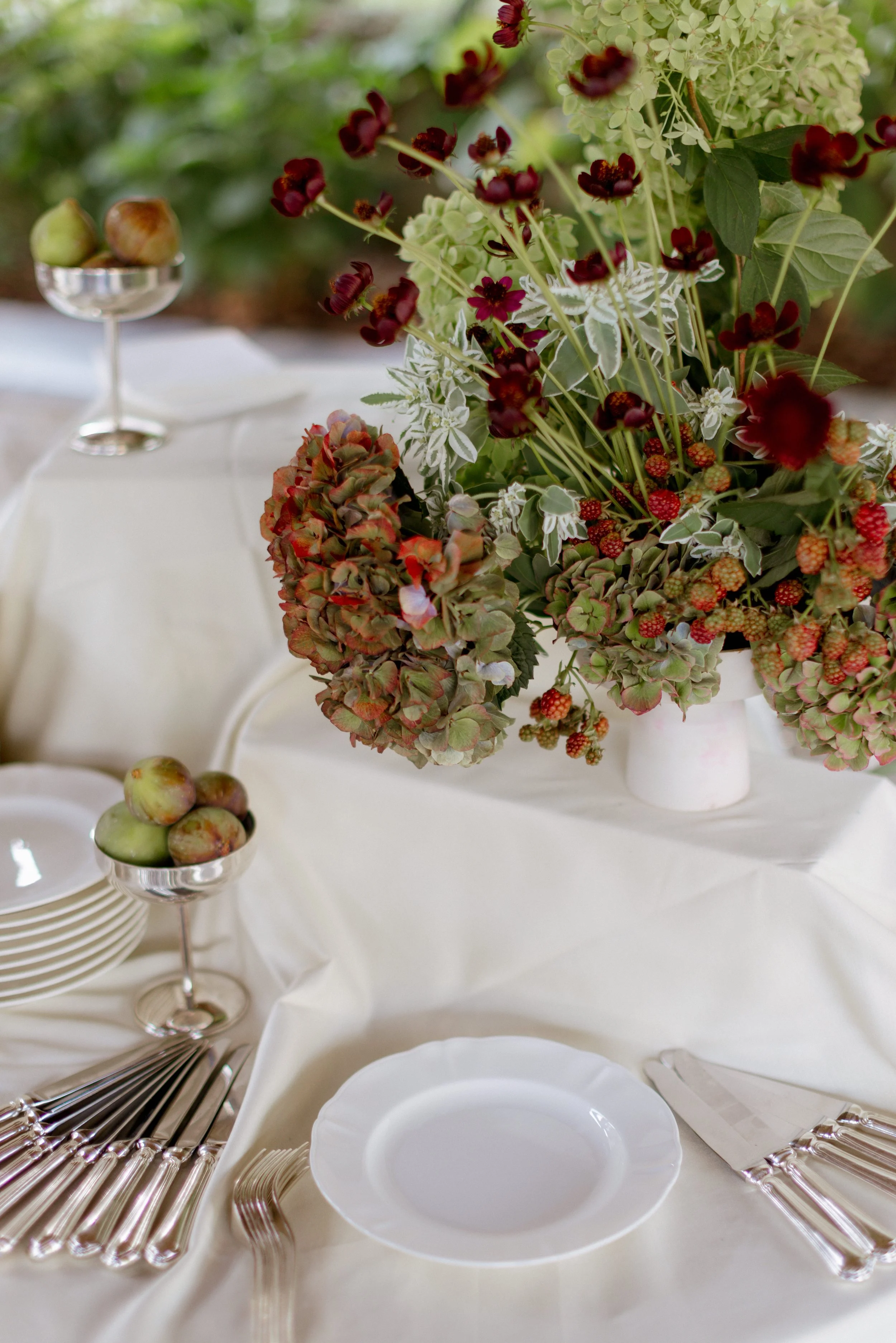 Wedding Venue tuscany Borgo Corsignano_60.jpg