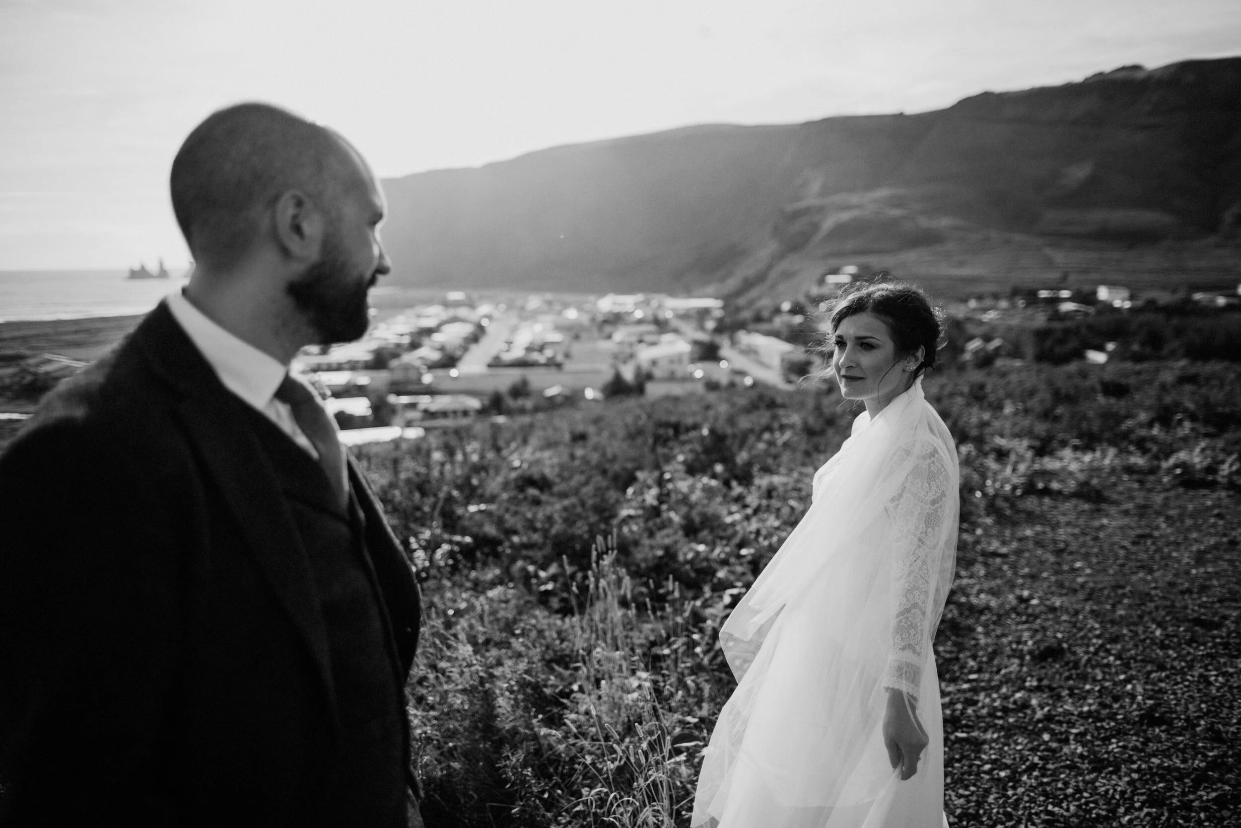 intimate iceland wedding budir church -41.jpg