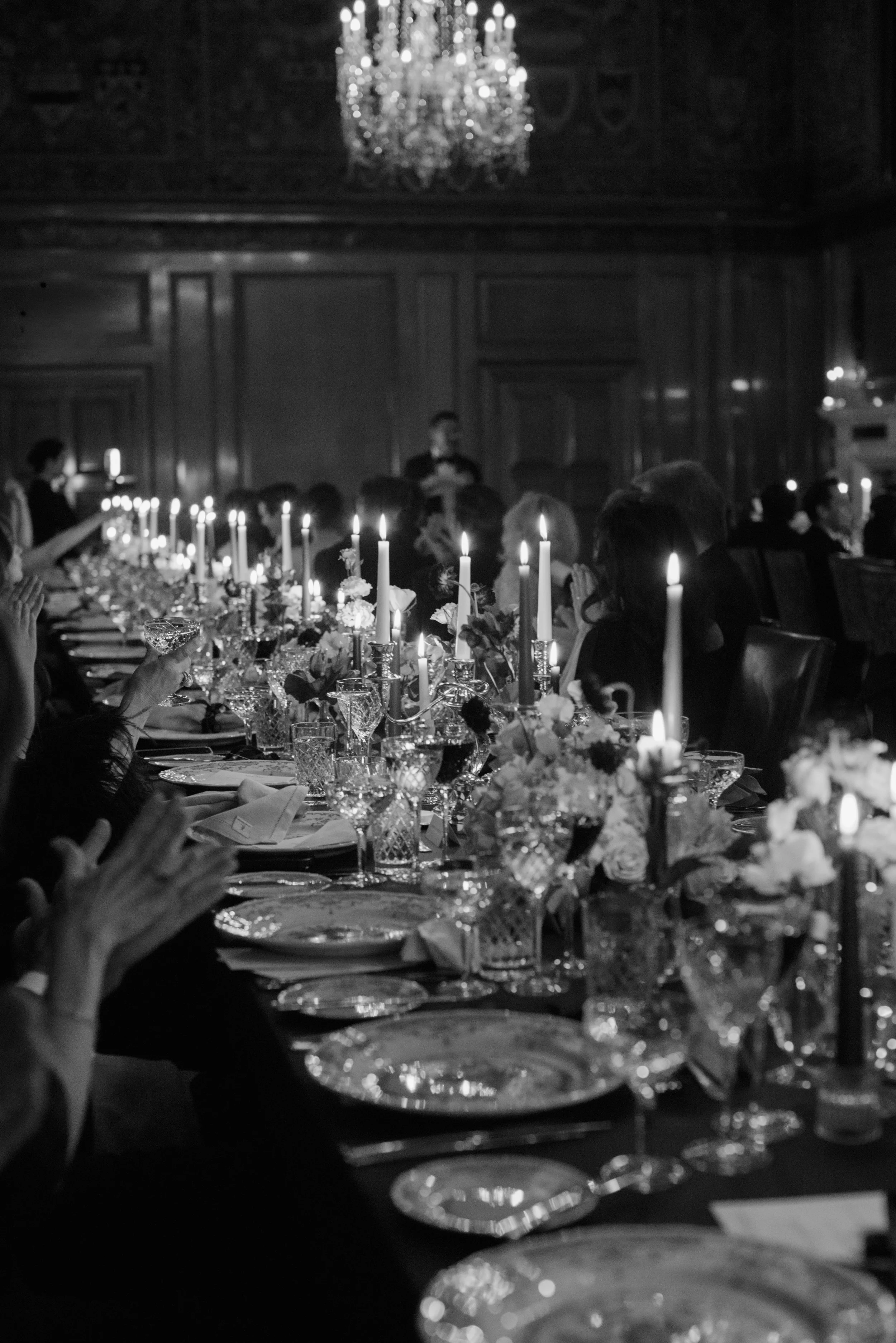 996478_089_The Ned_ Film London Wedding_Documentary.JPG